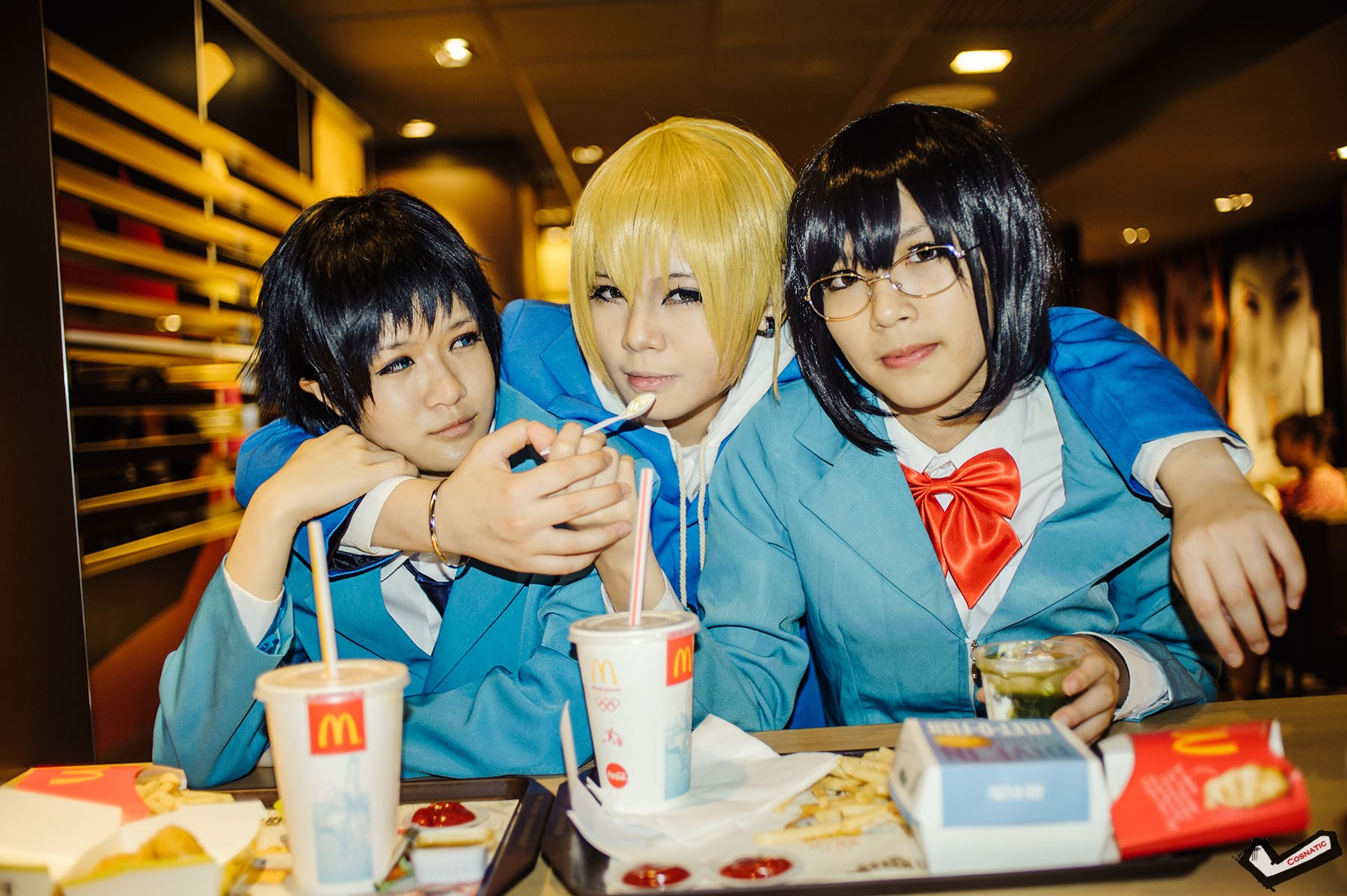 20120718-DSC_5993 copy.jpg