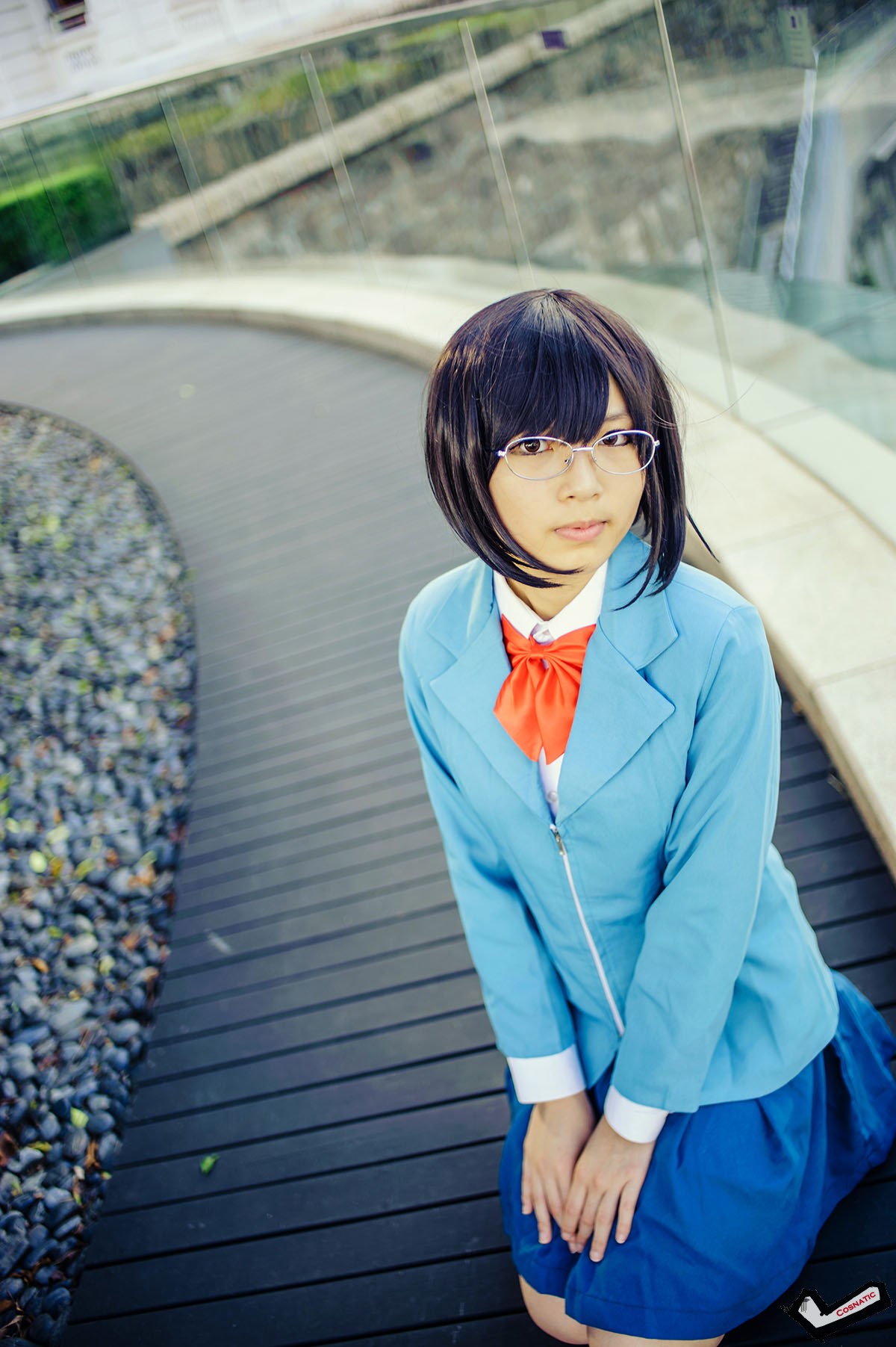 20120718-DSC_5944 copy.jpg