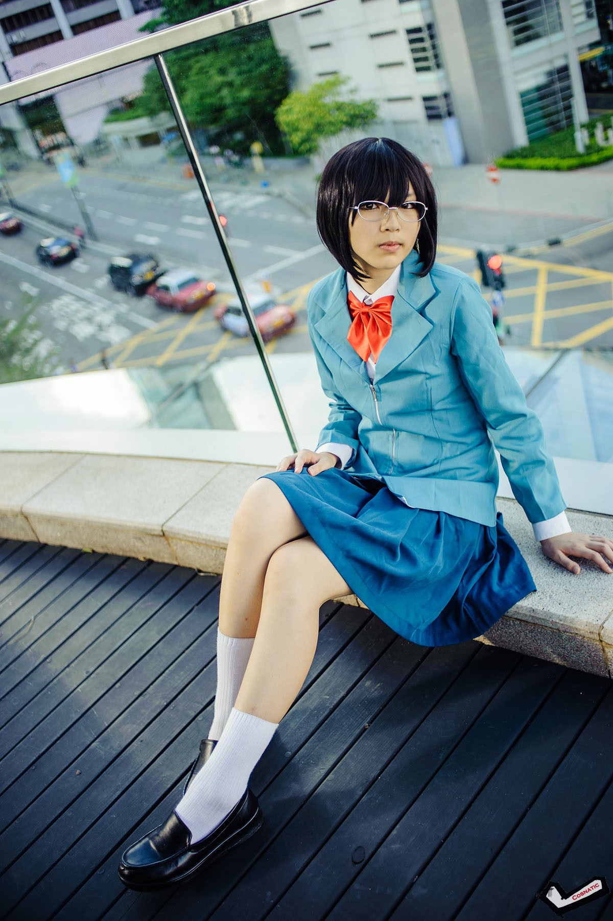 20120718-DSC_5977 copy.jpg