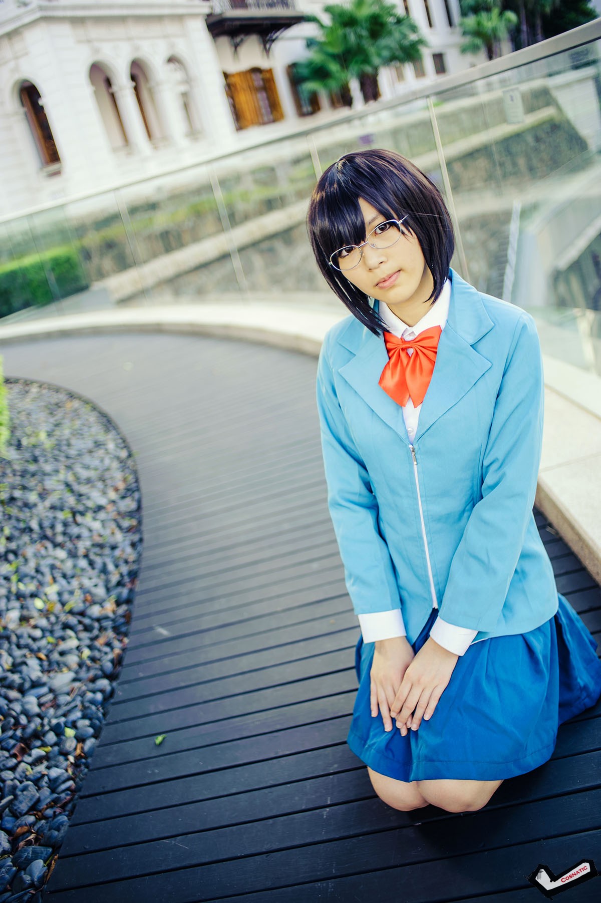 20120718-DSC_5948 copy.jpg