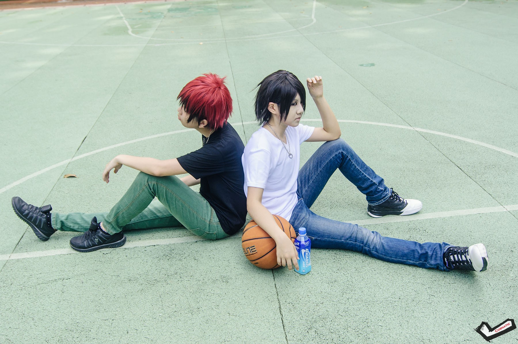 20120715-_DSC0119 copy.jpg