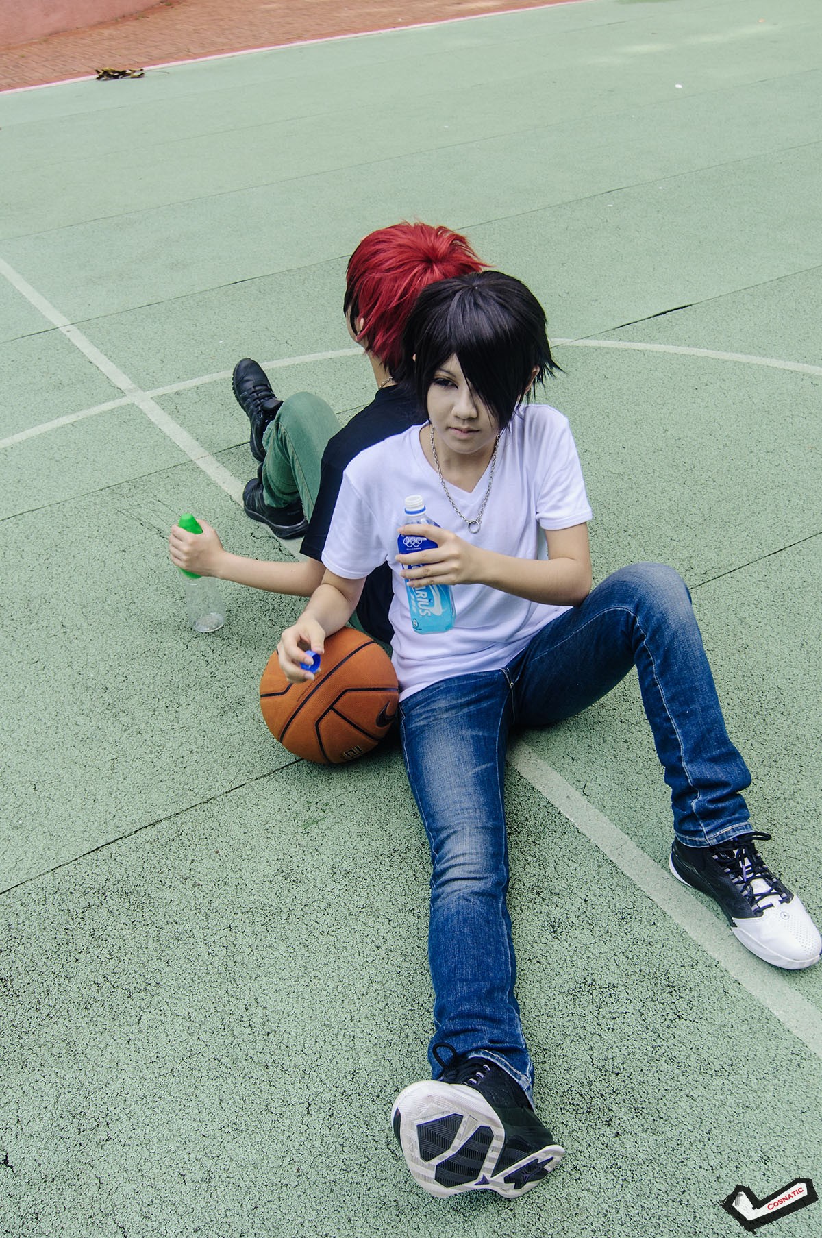 20120715-_DSC0122 copy.jpg