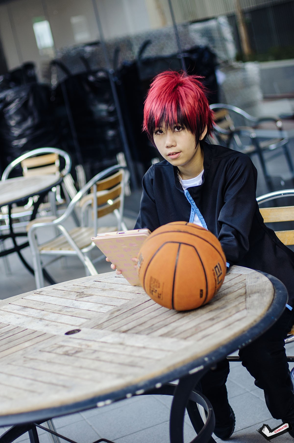 20120715-_DSC0154 copy.jpg