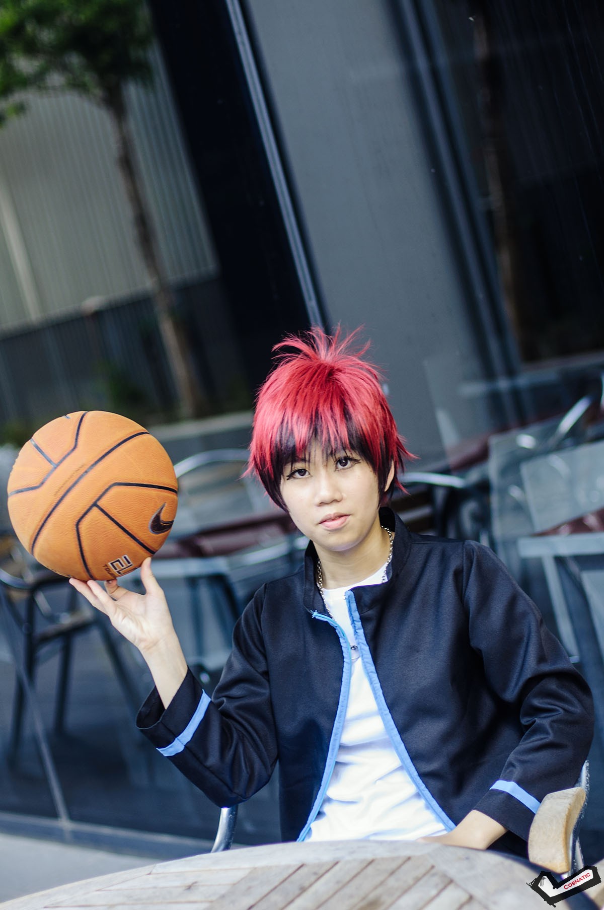 20120715-_DSC0147 copy.jpg