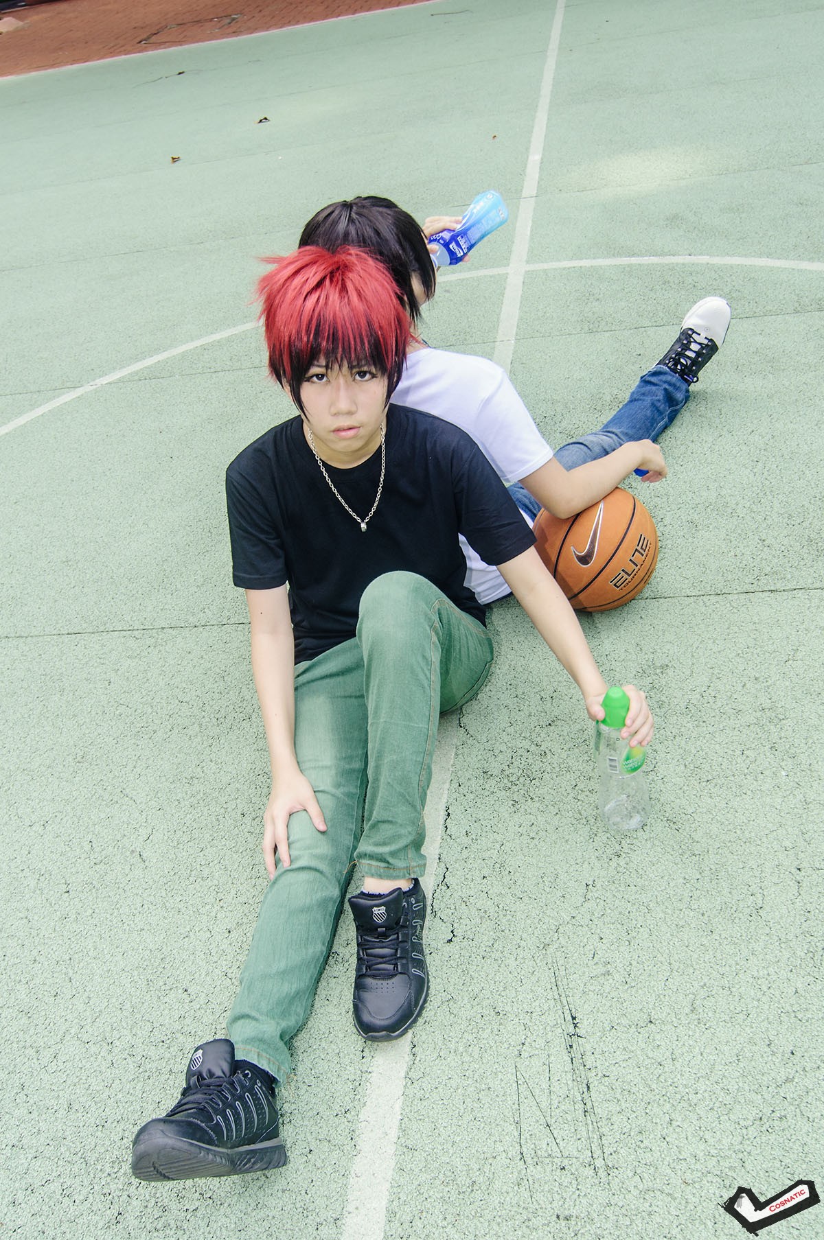 20120715-_DSC0123 copy.jpg