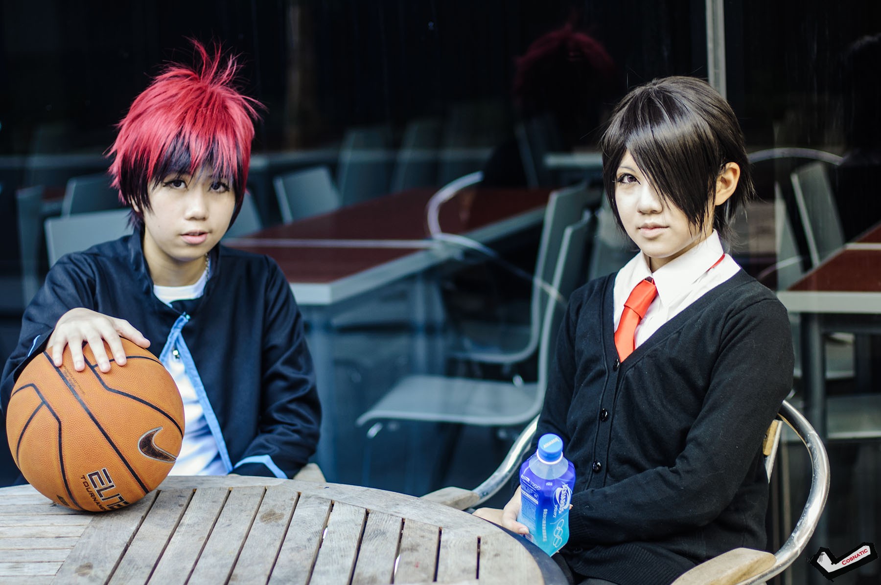 20120715-_DSC0141 copy.jpg