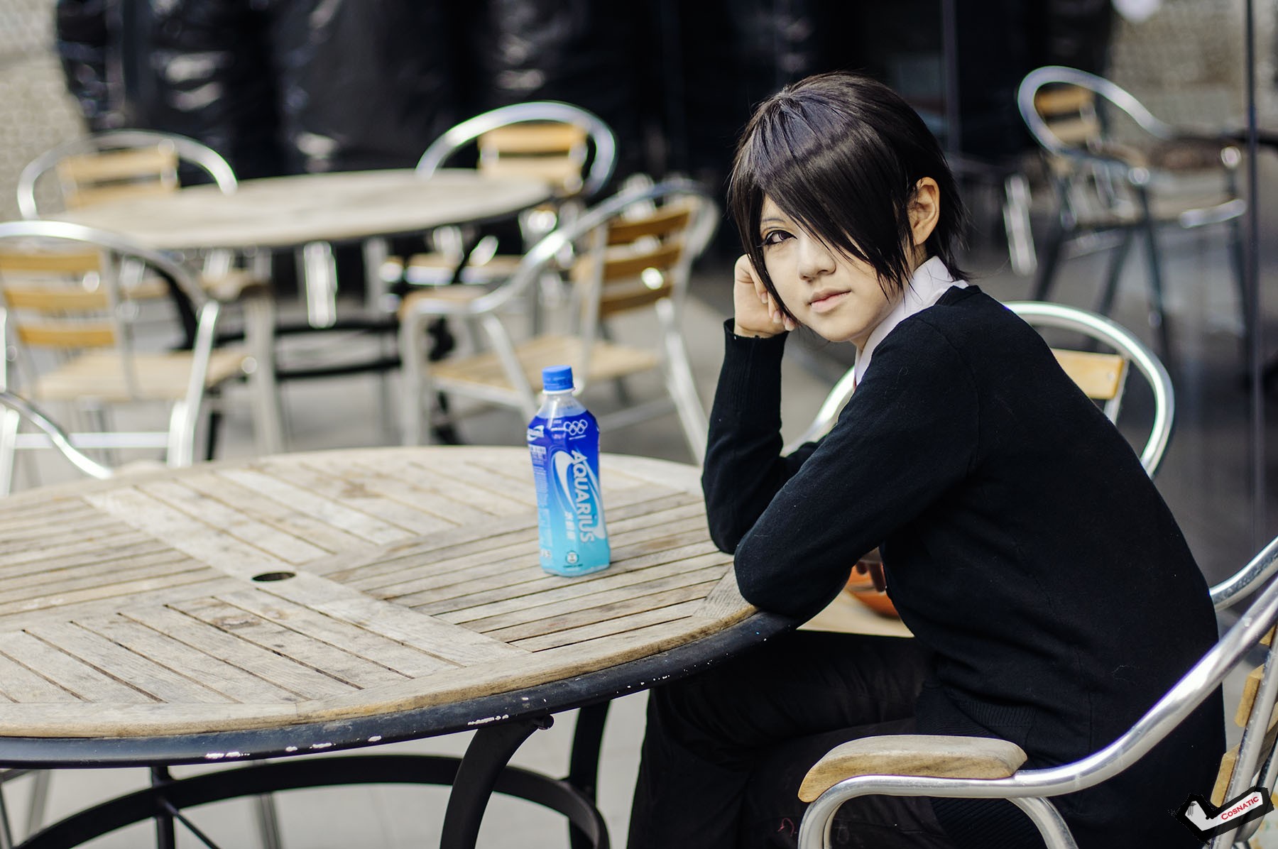 20120715-_DSC0172 copy.jpg