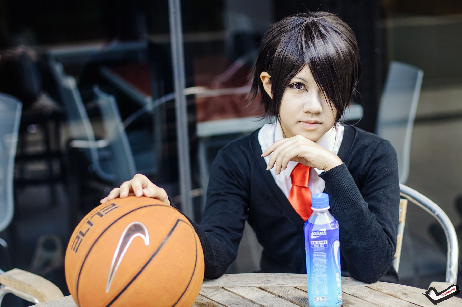 20120715-_DSC0165 copy.jpg