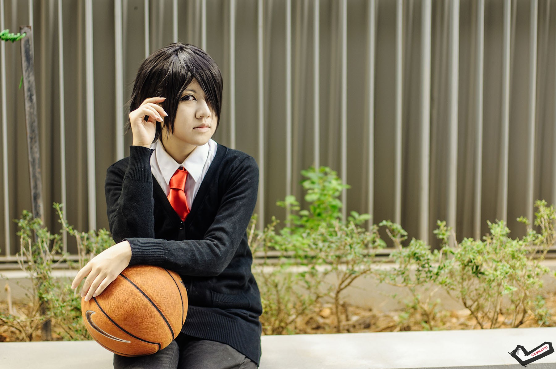 20120715-_DSC0189 copy.jpg