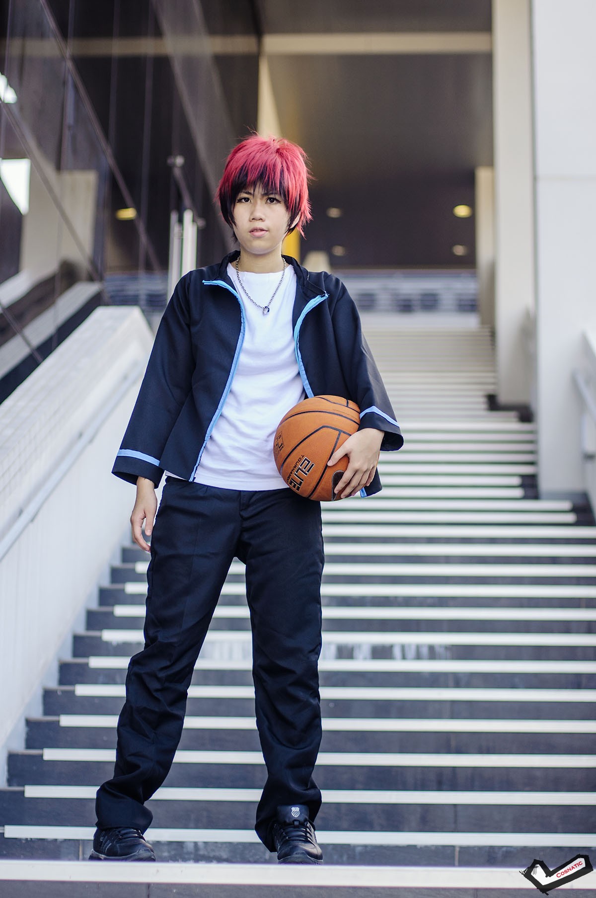 20120715-_DSC0241 copy.jpg