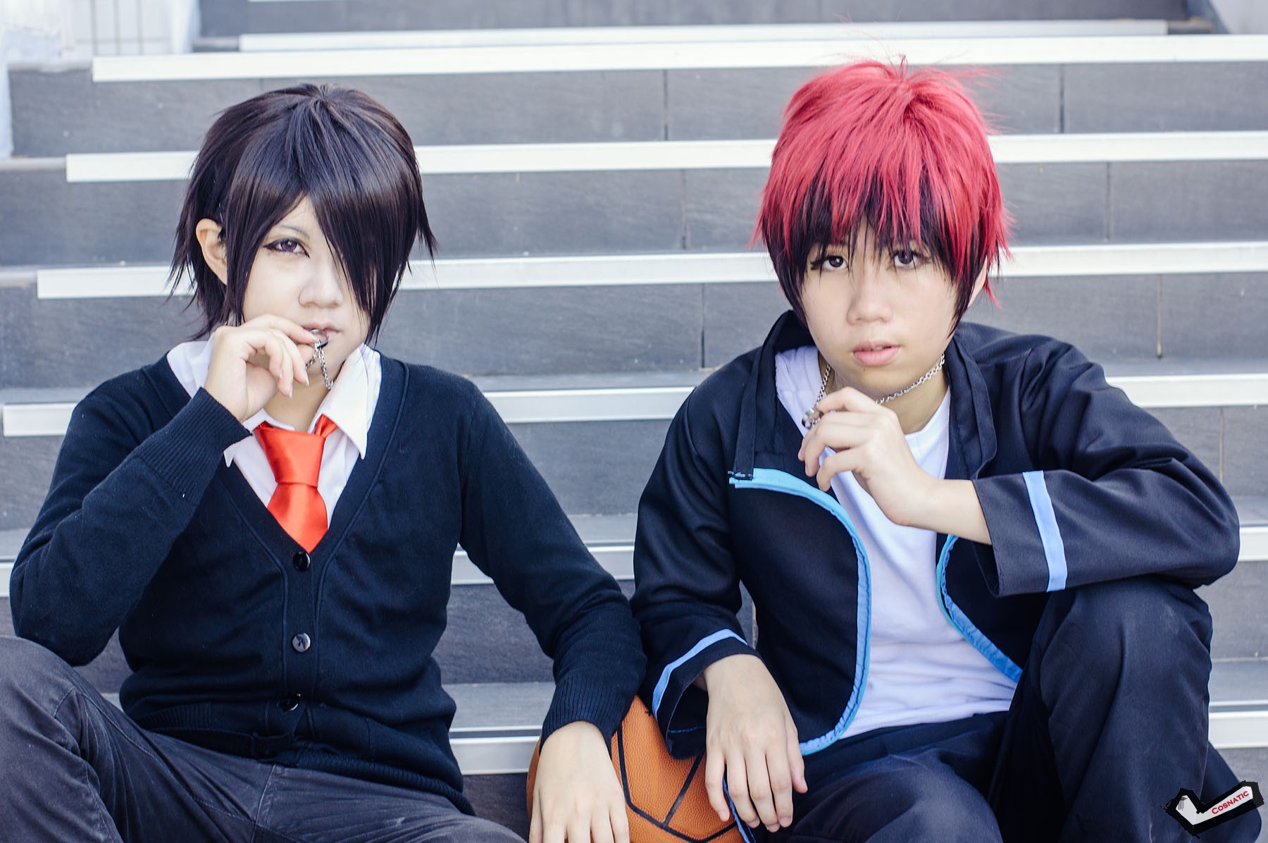 20120715-_DSC0230 copy.jpg