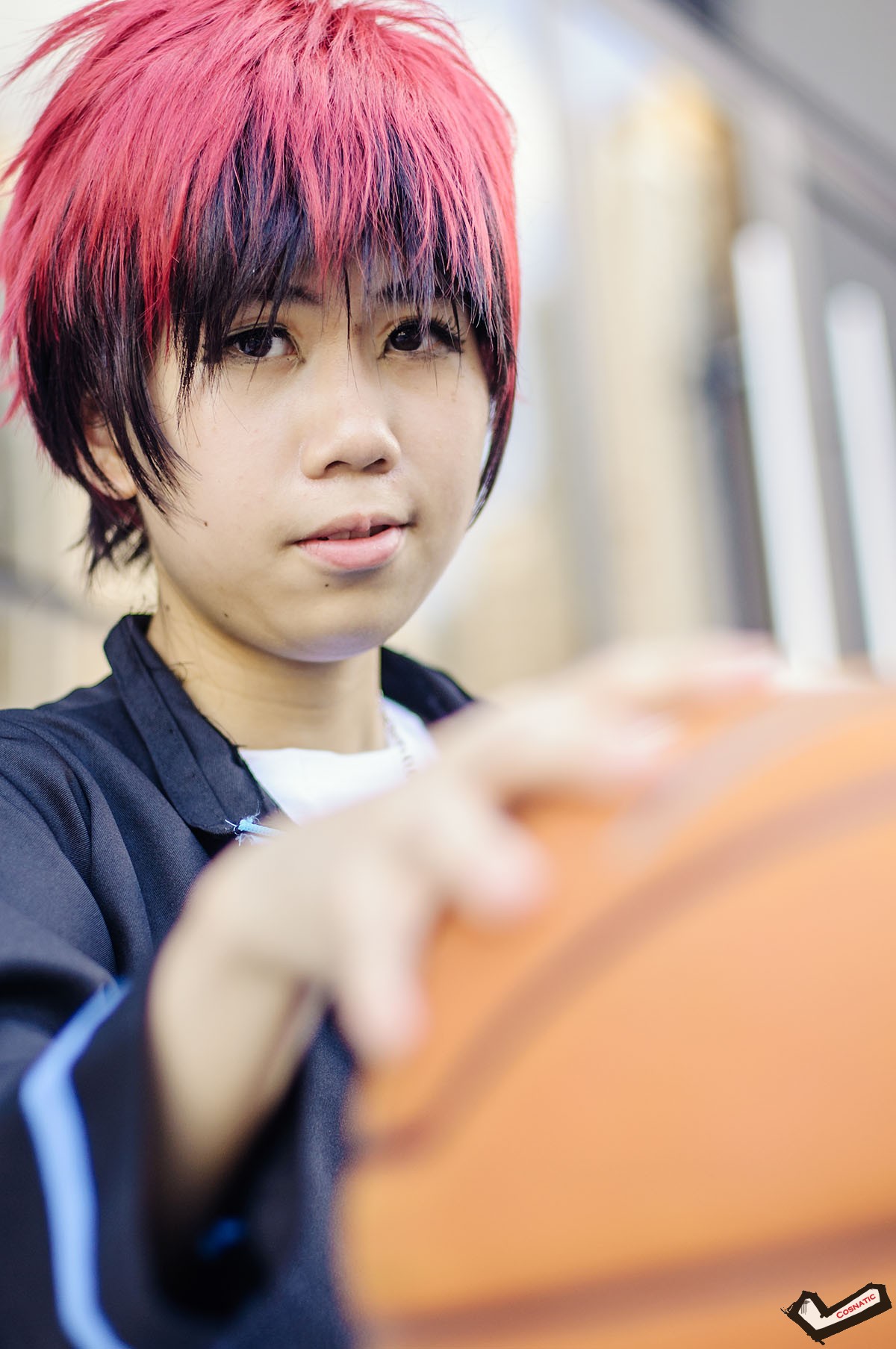 20120715-_DSC0245 copy.jpg