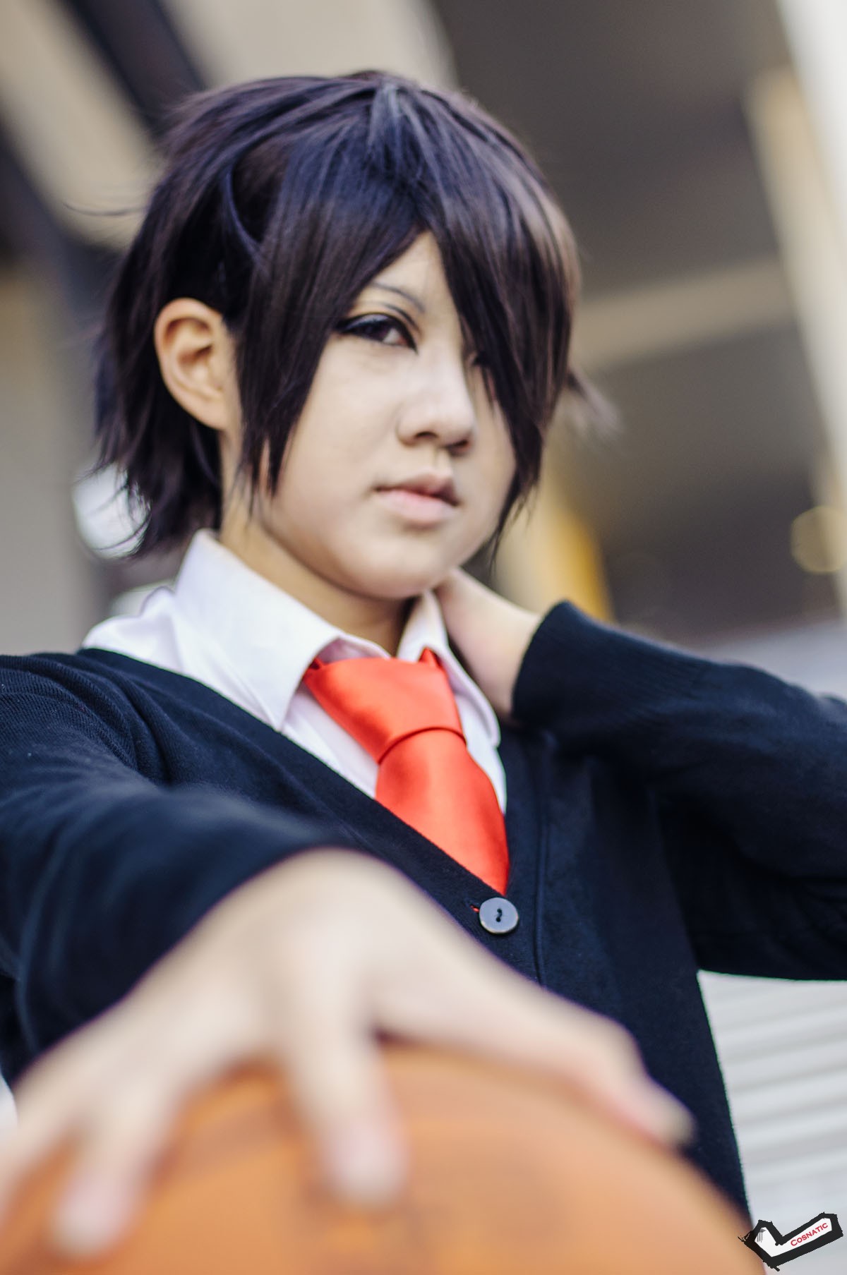 20120715-_DSC0250 copy.jpg