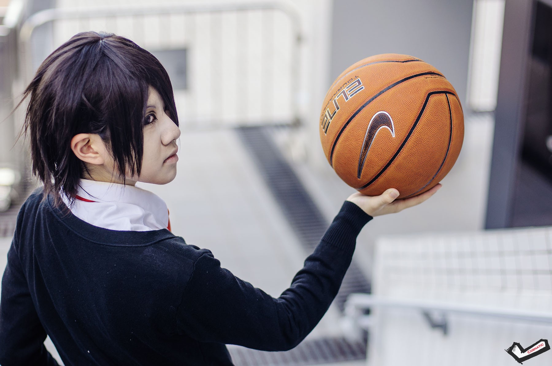 20120715-_DSC0275 copy.jpg