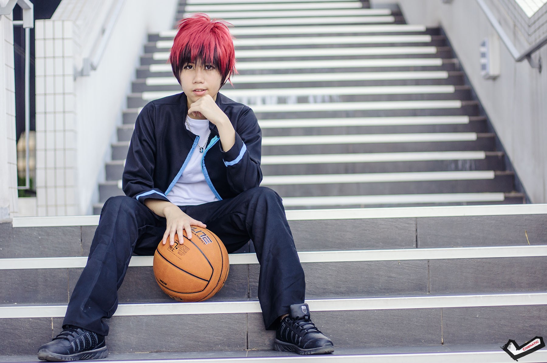 20120715-_DSC0257 copy.jpg