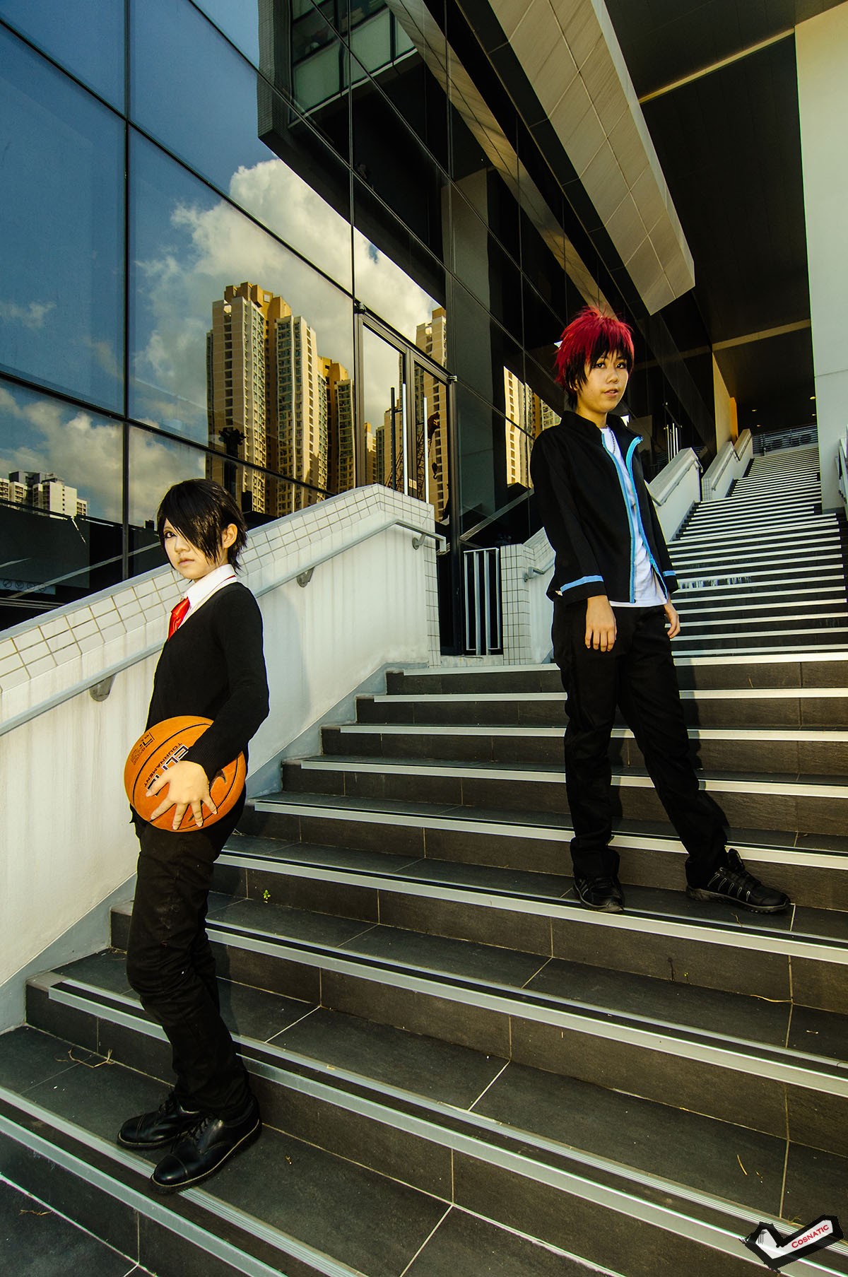 20120715-_DSC0214 copy.jpg