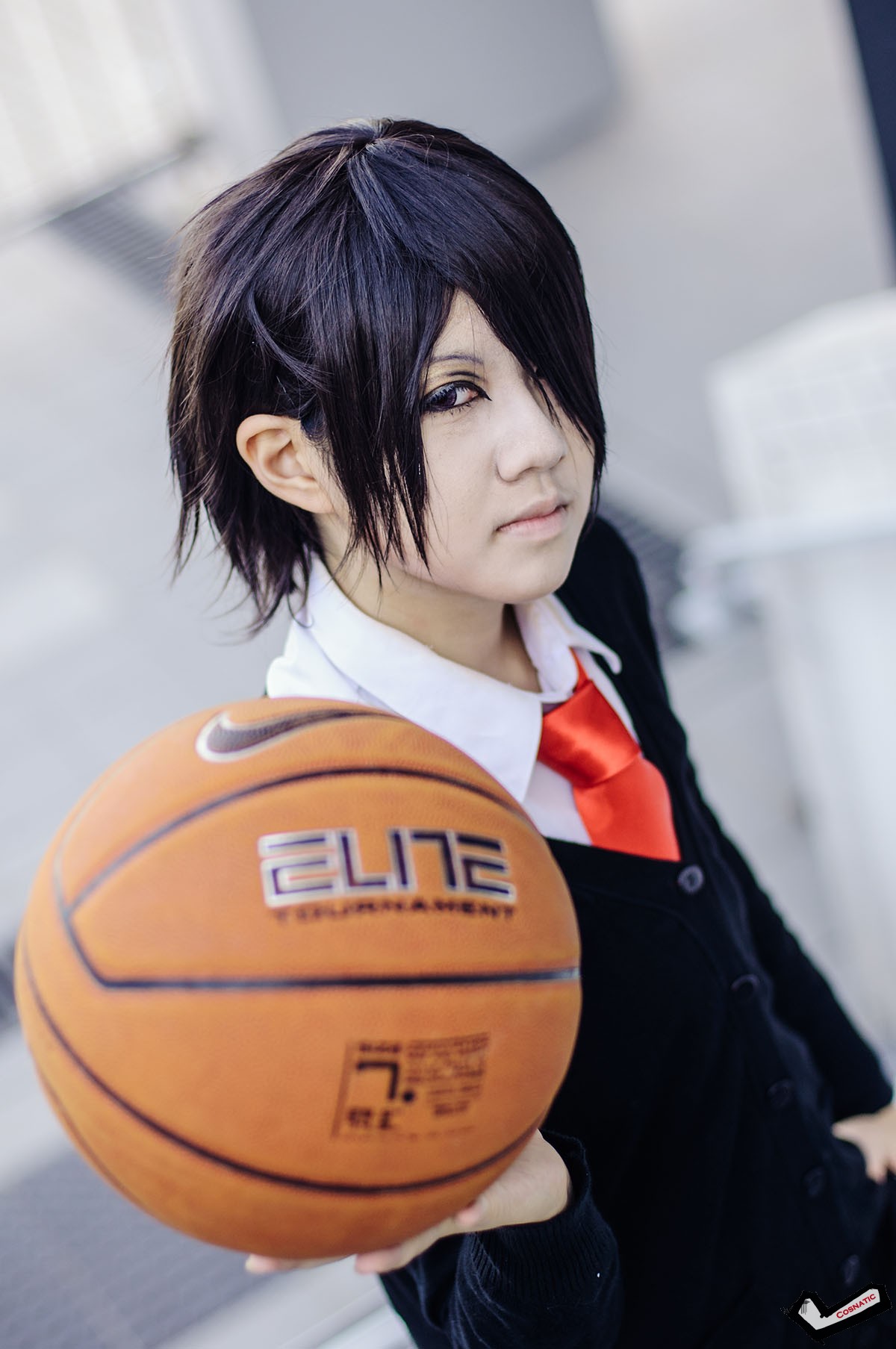 20120715-_DSC0260 copy.jpg