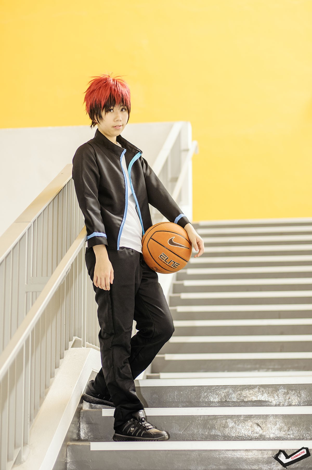 20120715-_DSC0286 copy.jpg