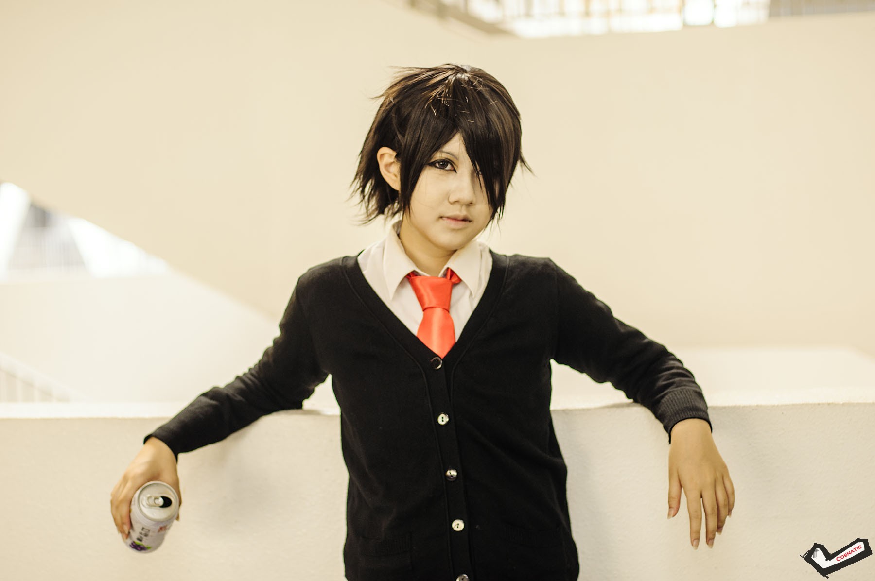 20120715-_DSC0294 copy.jpg