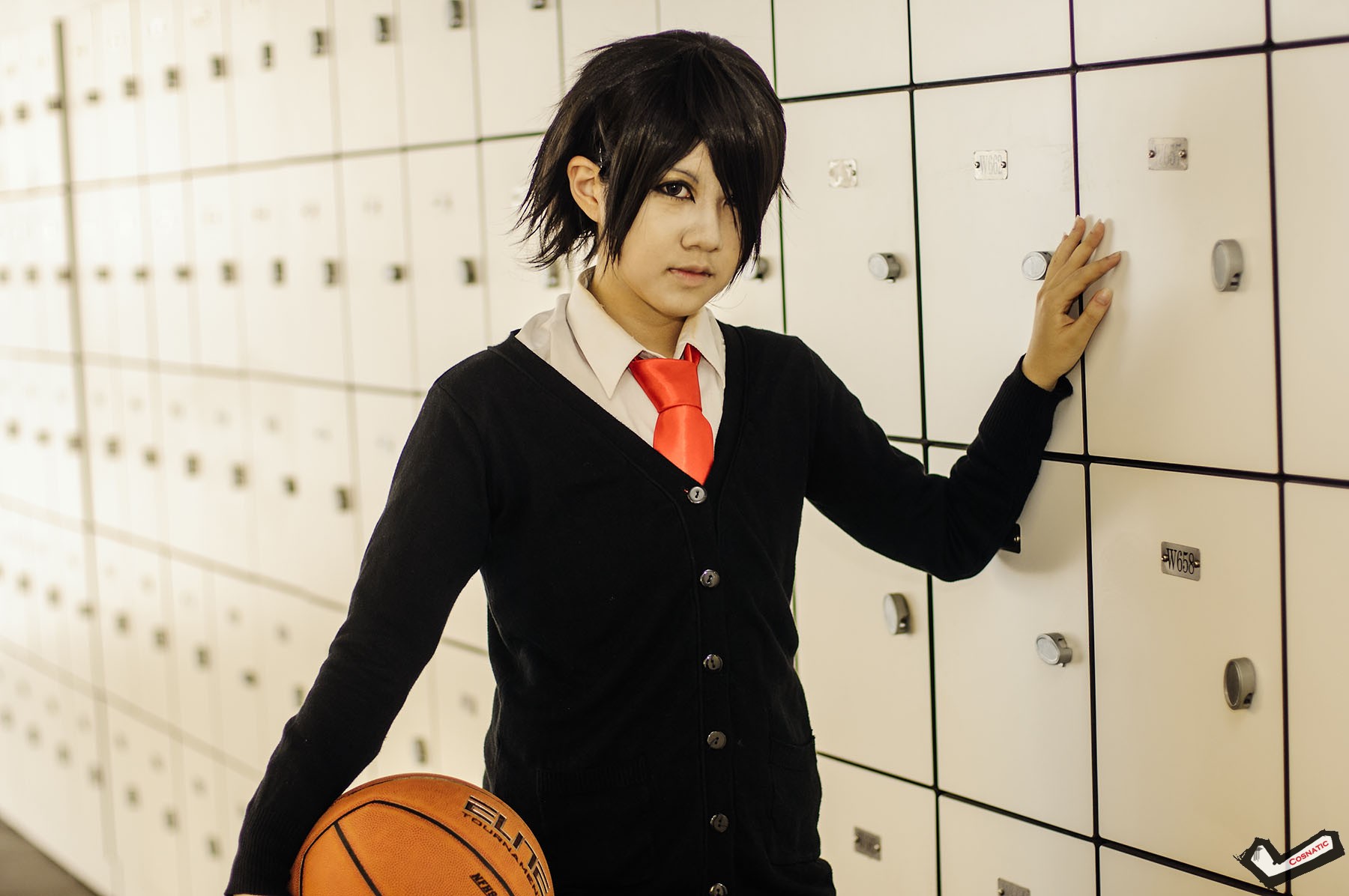 20120715-_DSC0306 copy.jpg