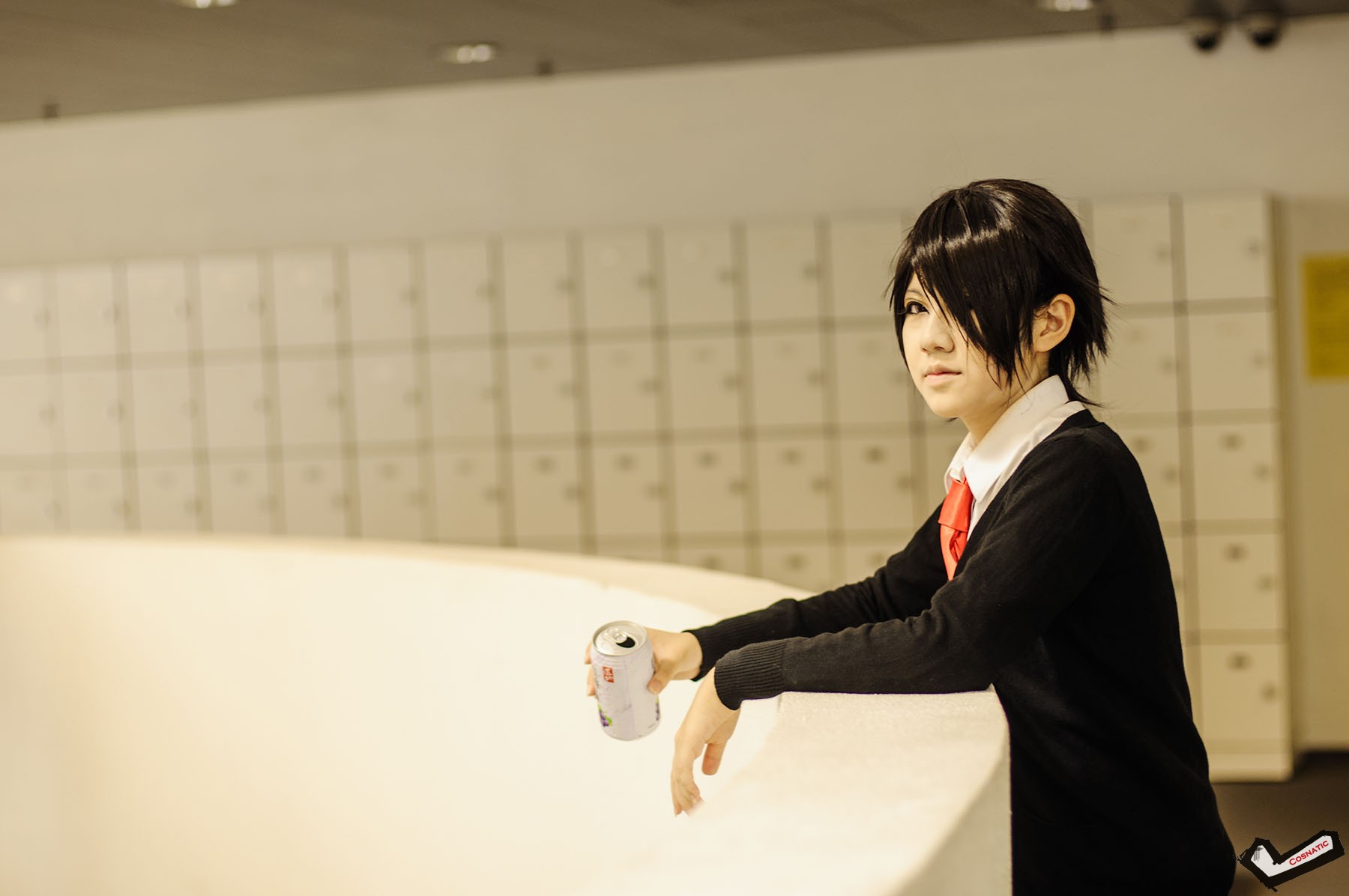 20120715-_DSC0298 copy.jpg