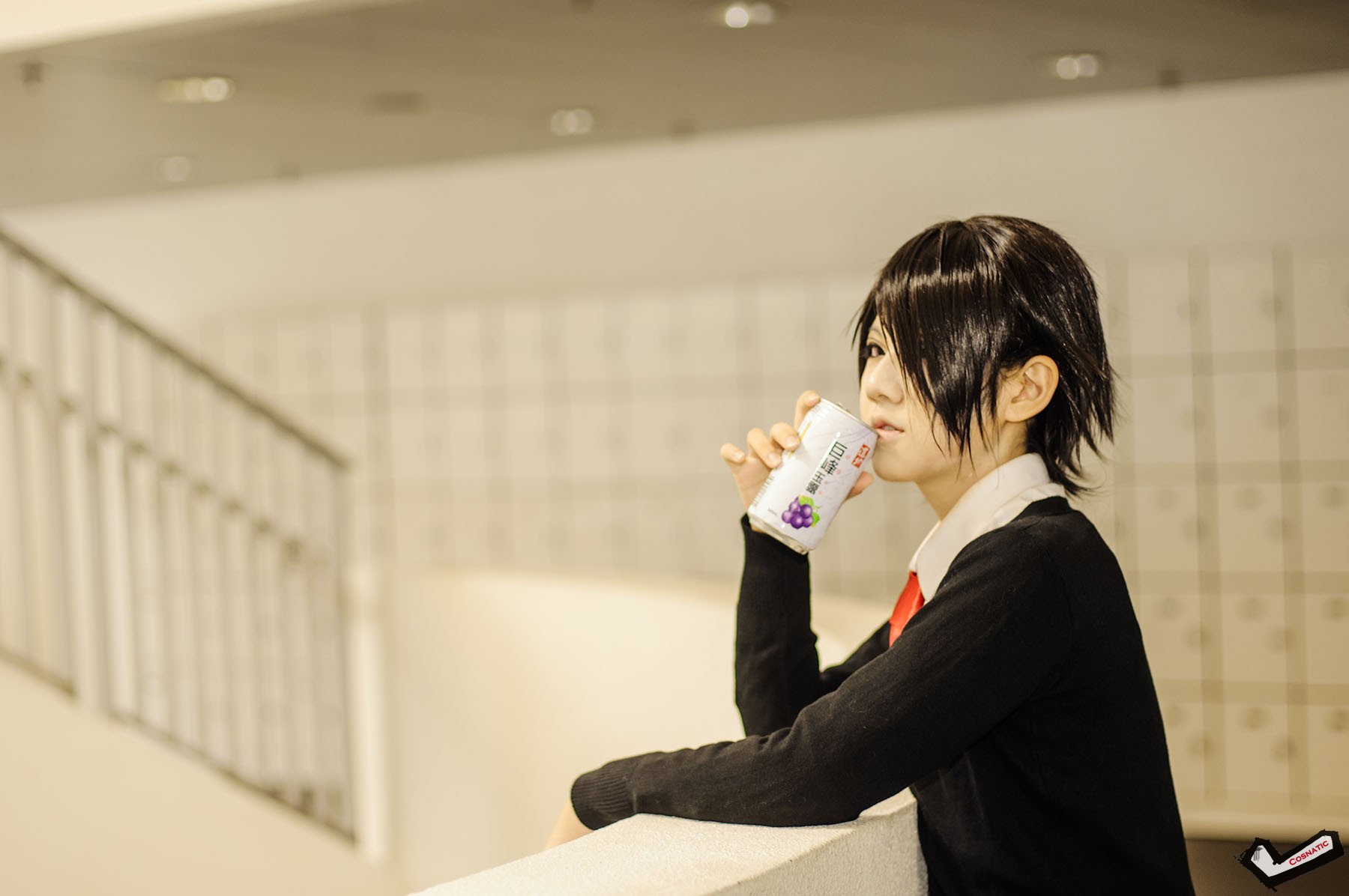 20120715-_DSC0301 copy.jpg