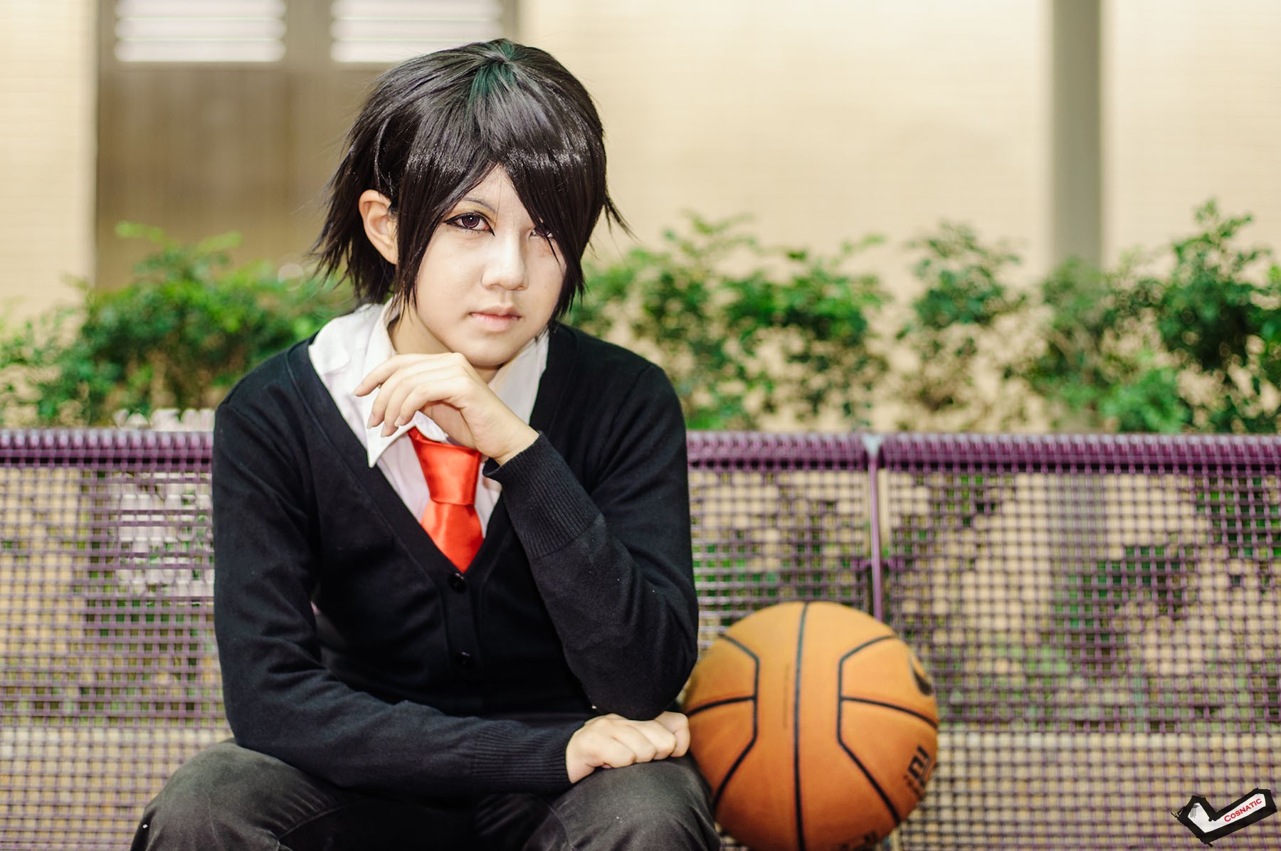 20120715-_DSC0369 copy.jpg