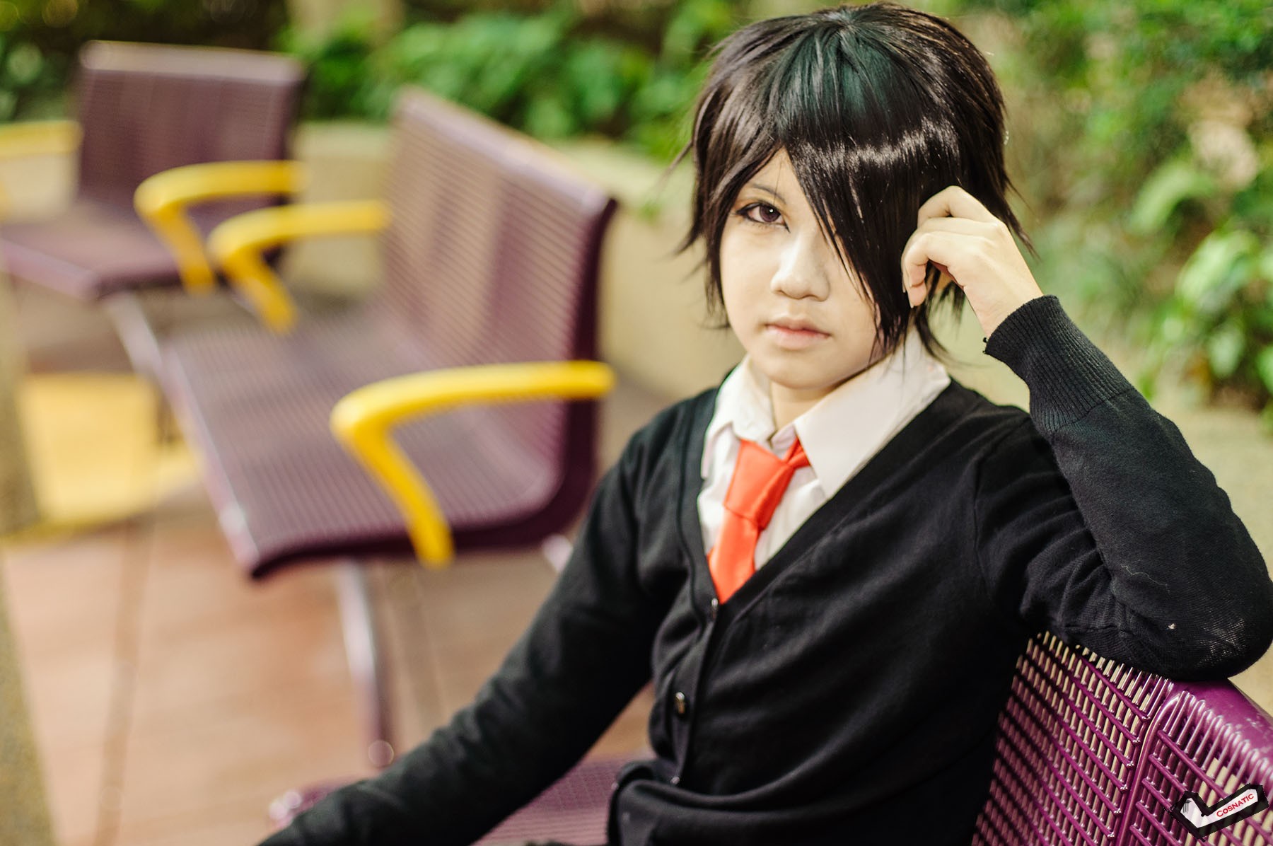 20120715-_DSC0382 copy.jpg