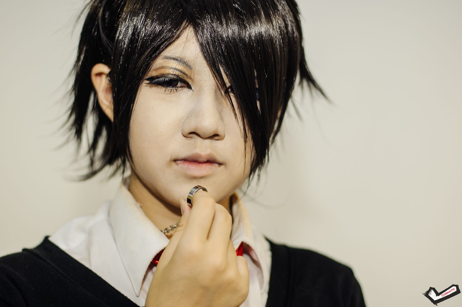 20120715-_DSC0313 copy.jpg