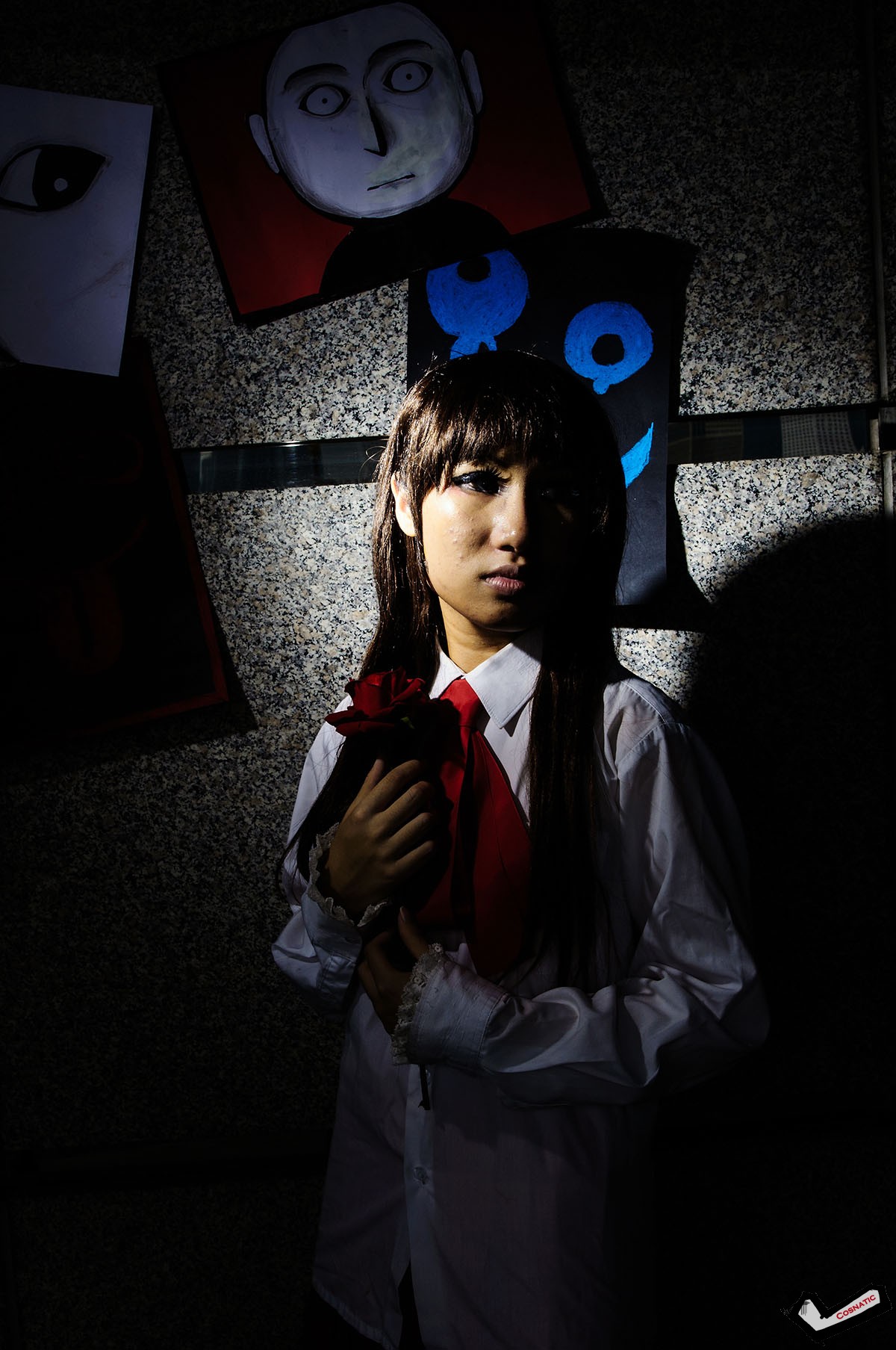 20120727-_DSC0055 copy.jpg