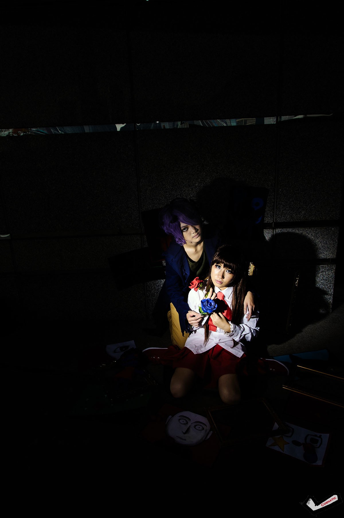 20120727-_DSC0015 copy.jpg