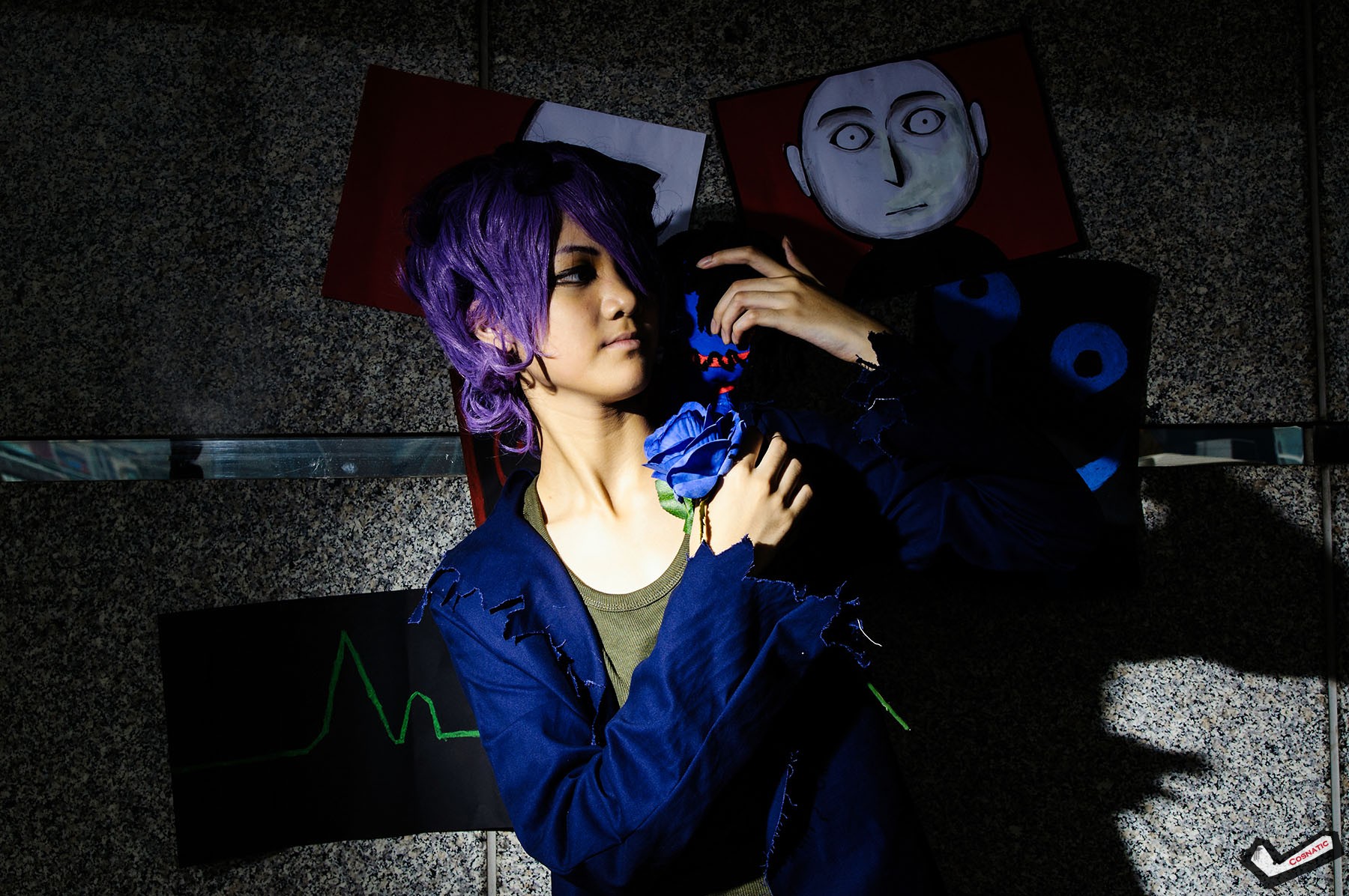 20120727-_DSC0038 copy.jpg