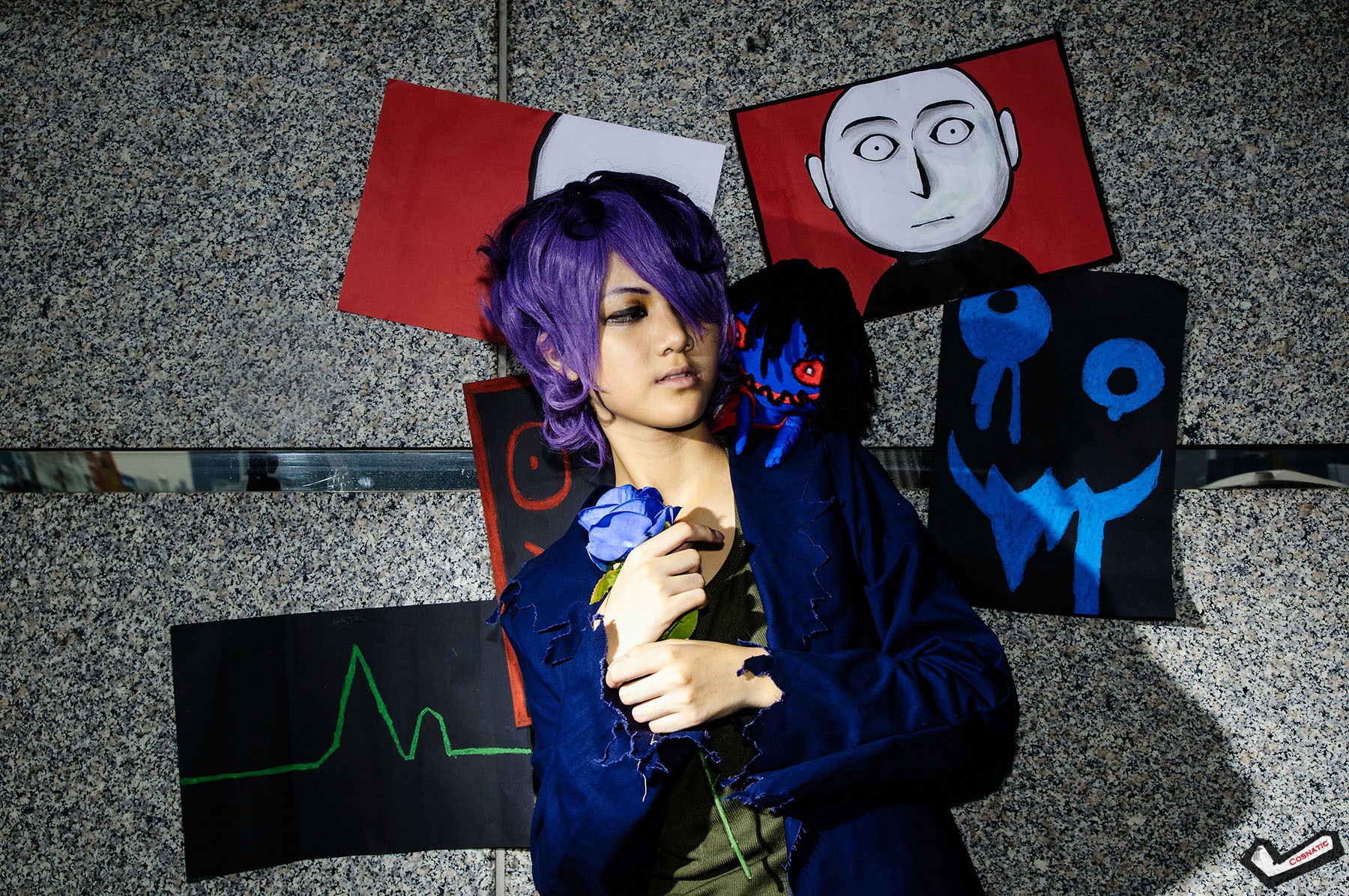 20120727-_DSC0039 copy.jpg