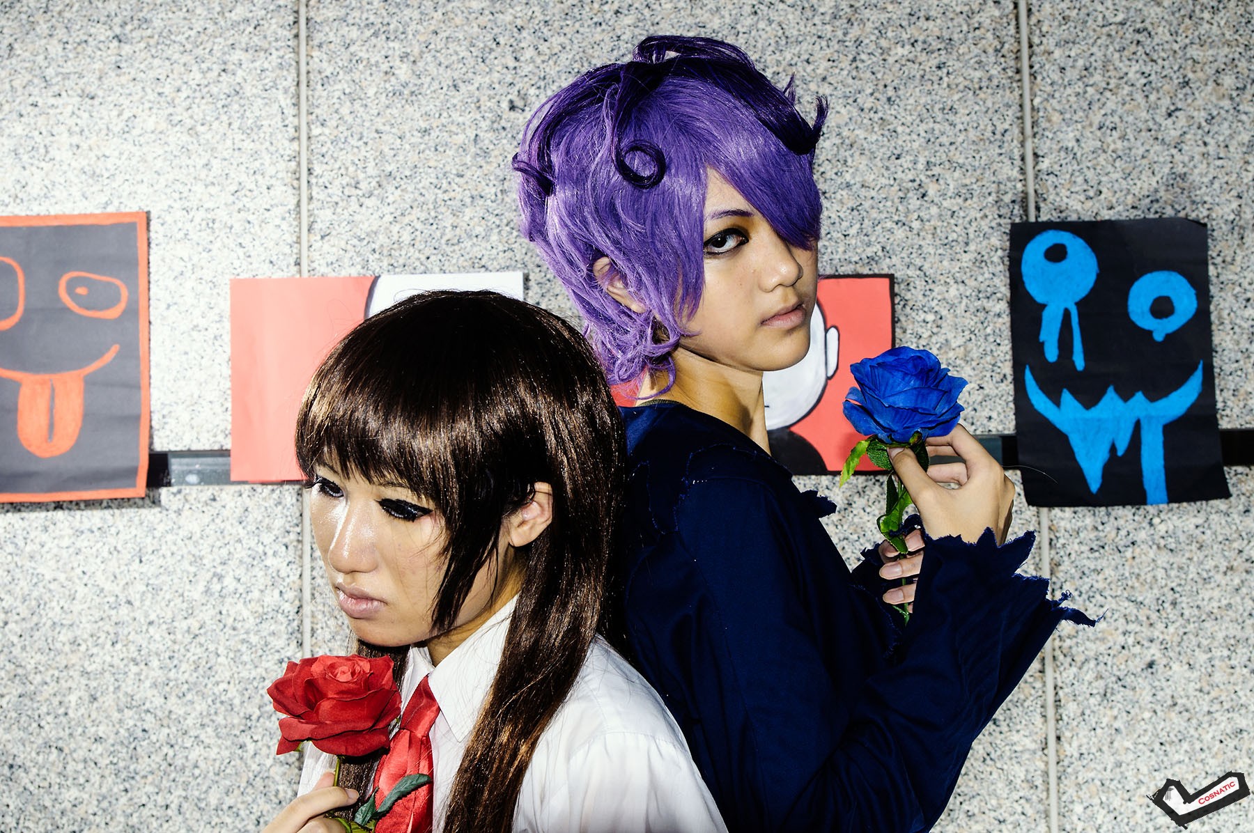 20120727-_DSC0090 copy.jpg