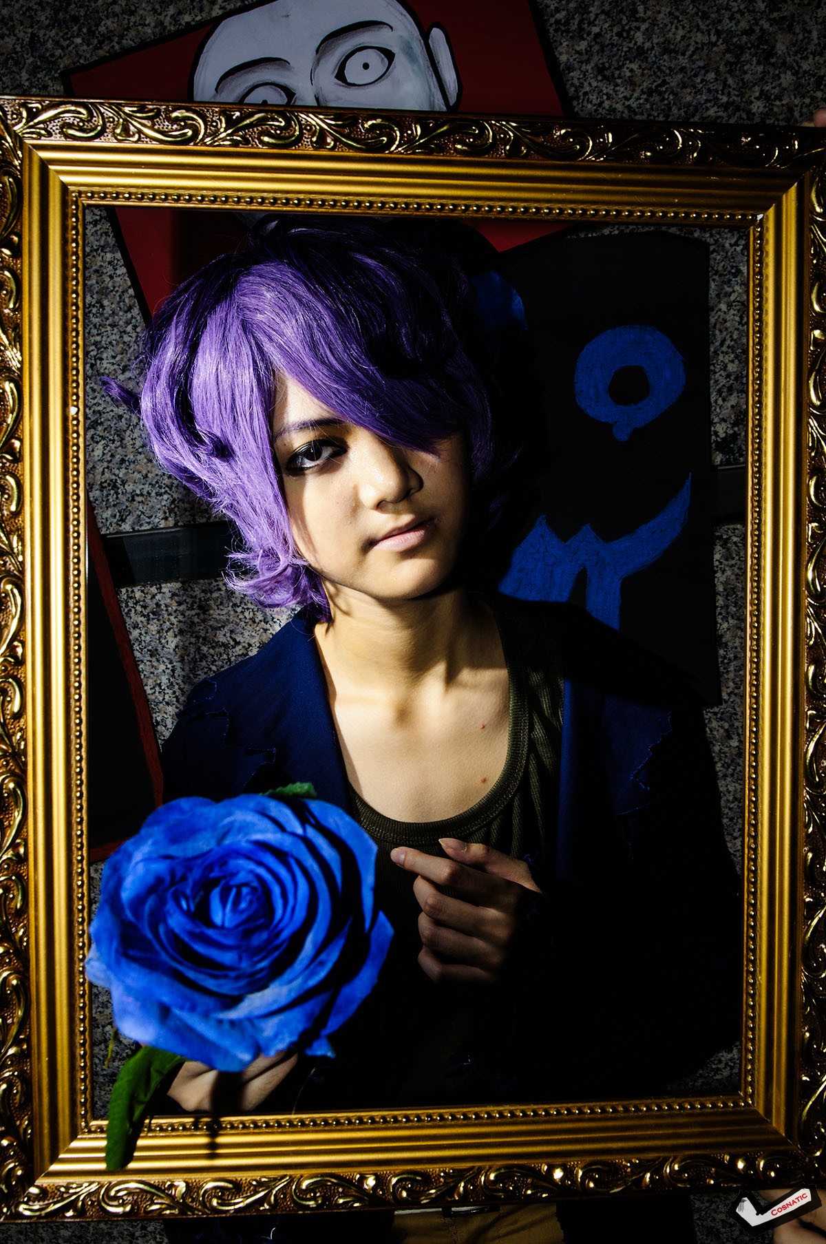 20120727-_DSC0071 copy.jpg