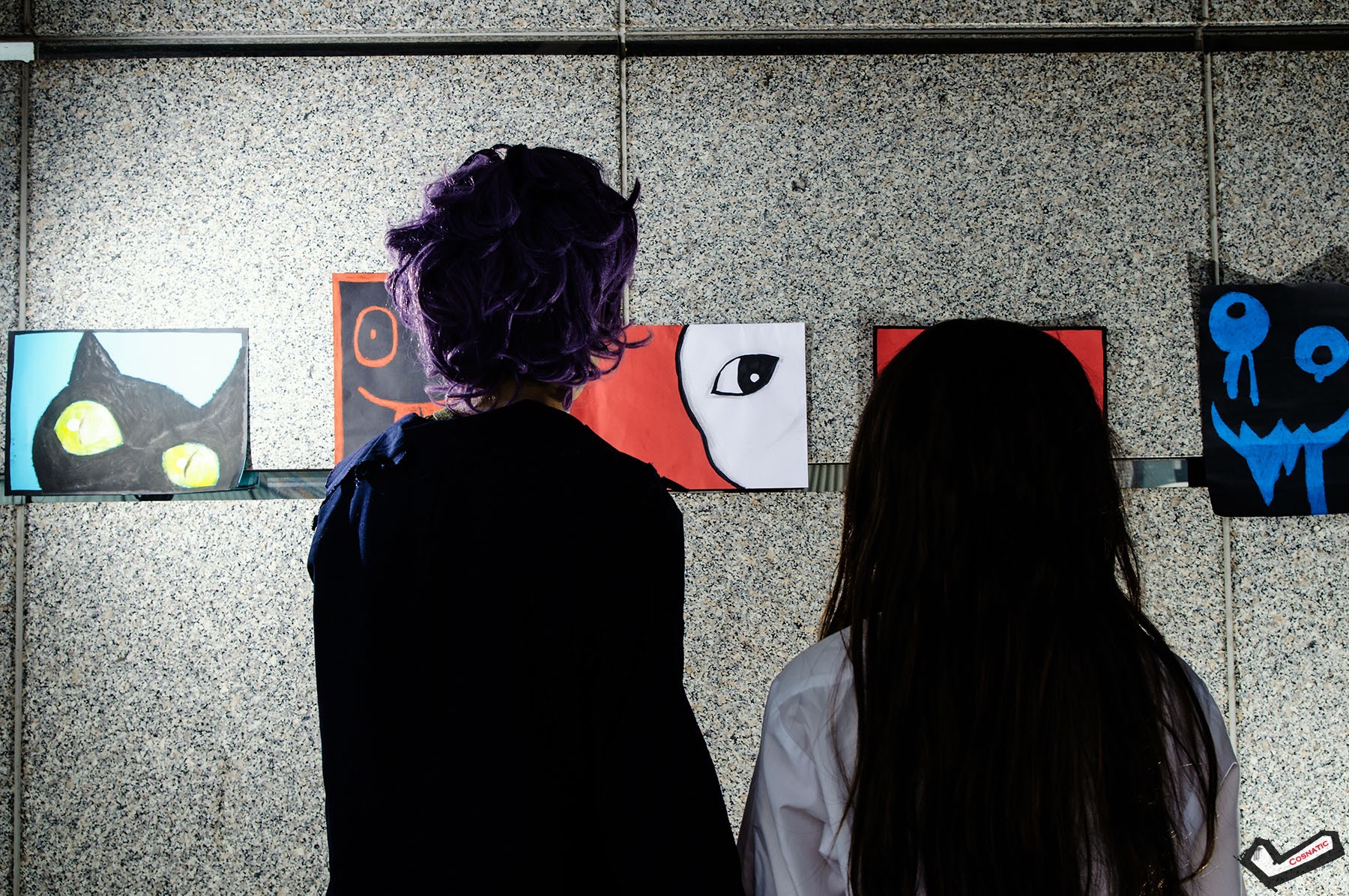 20120727-_DSC0080 copy.jpg