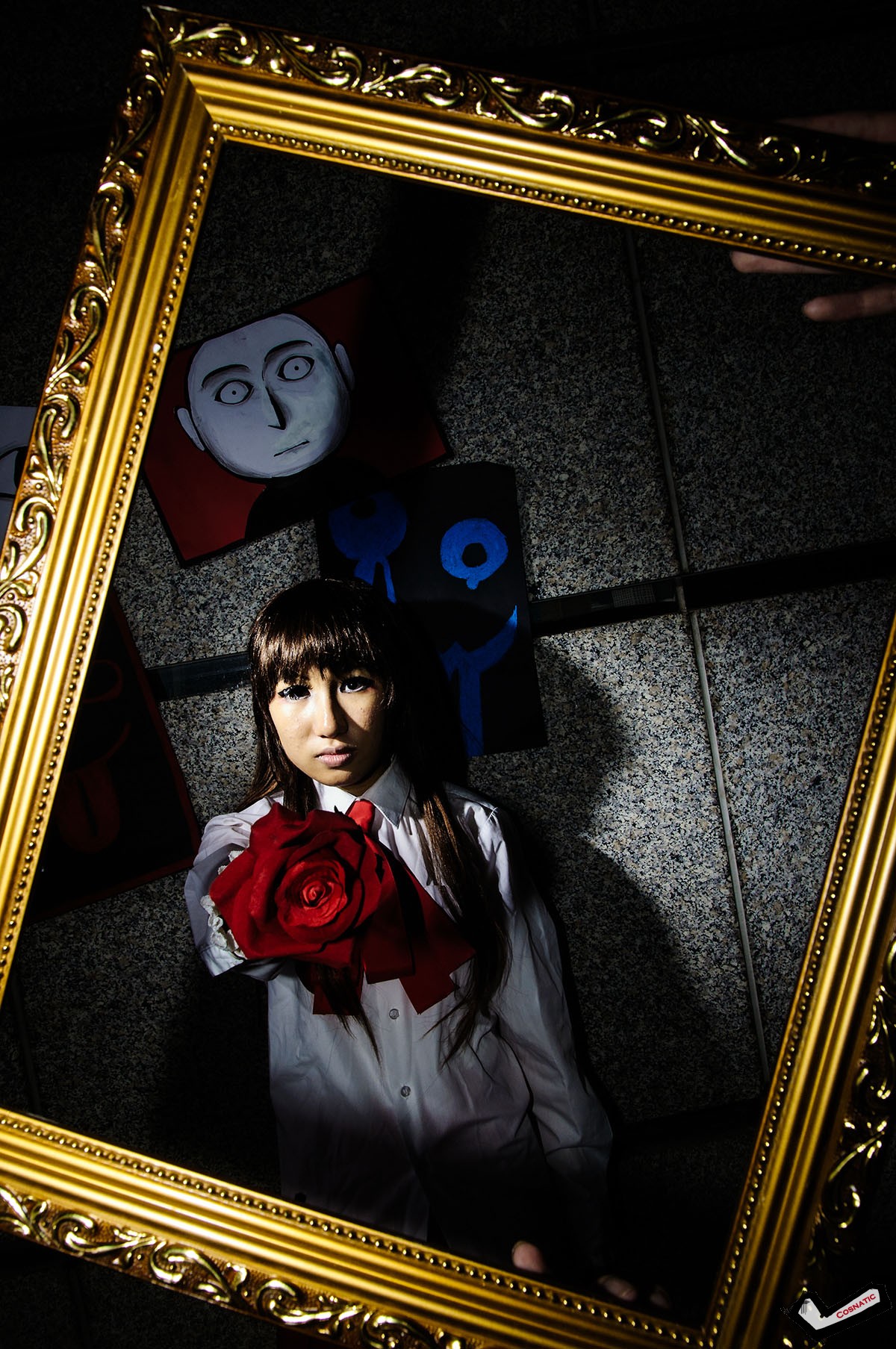 20120727-_DSC0065 copy.jpg