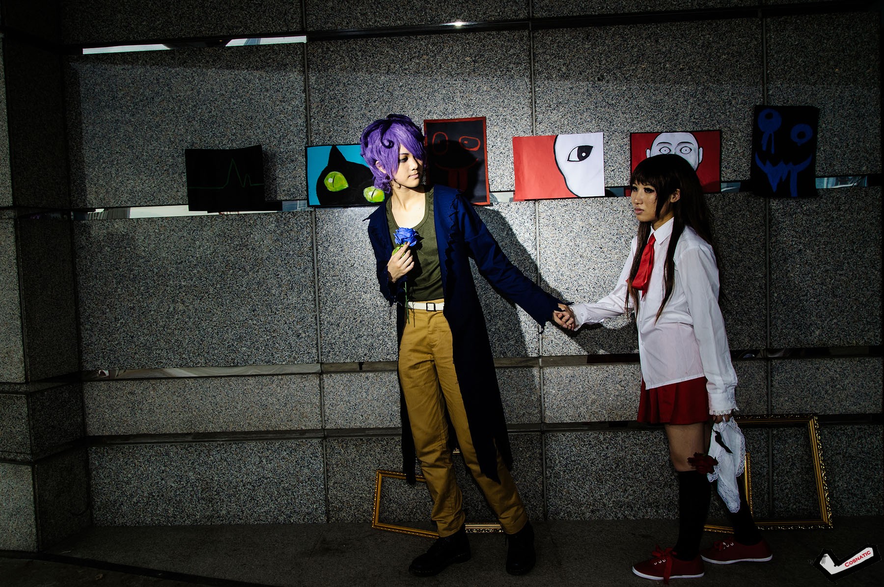 20120727-_DSC0077 copy.jpg