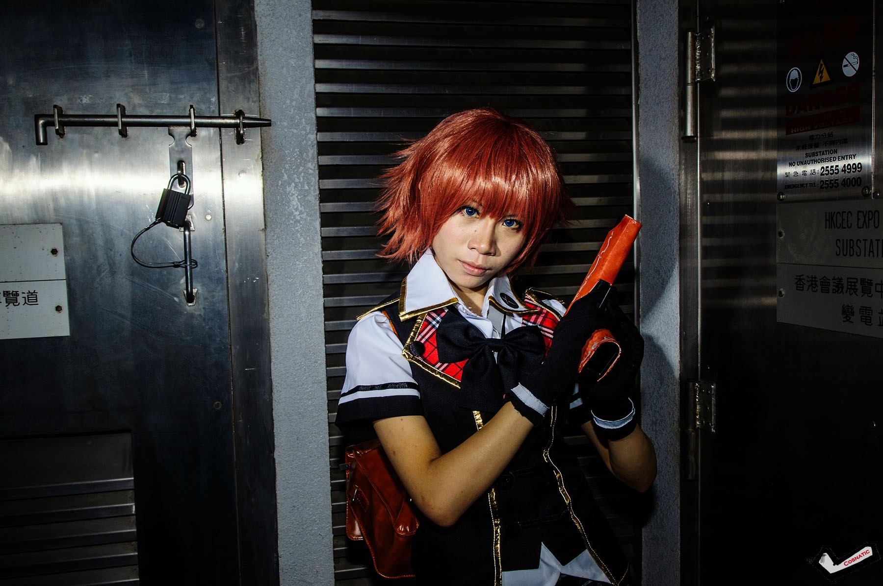 20120727-_DSC0118 copy.jpg