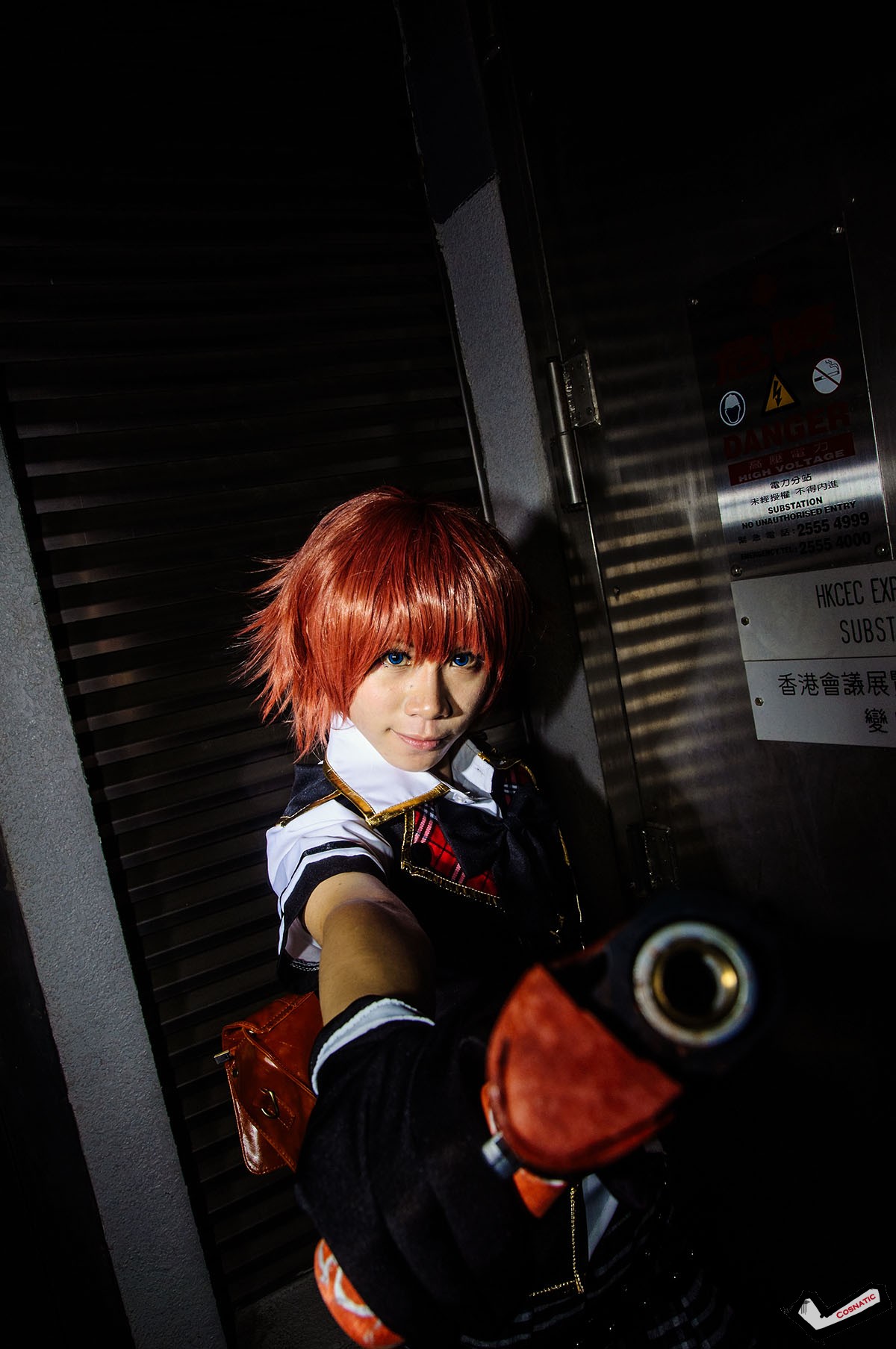 20120727-_DSC0121 copy.jpg