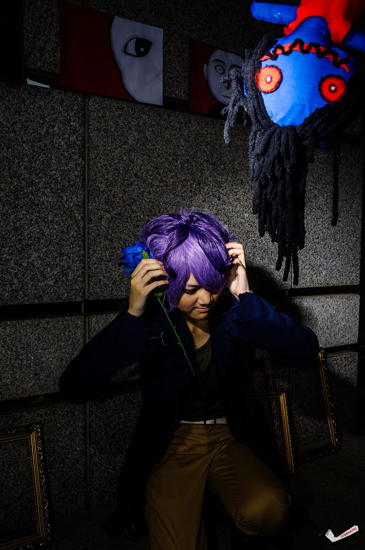 20120727-_DSC0098 copy.jpg