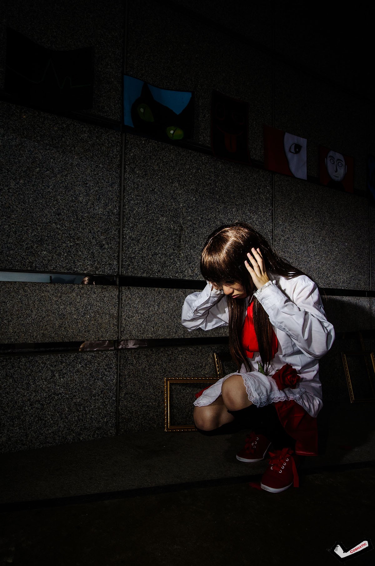 20120727-_DSC0094 copy.jpg