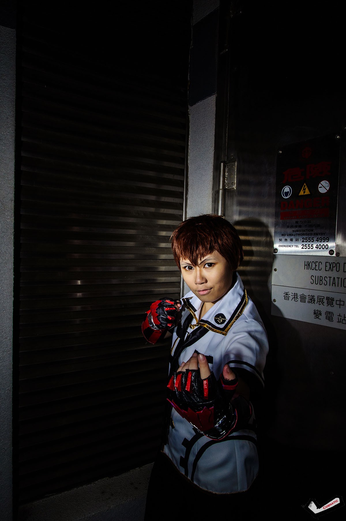 20120727-_DSC0130 copy.jpg