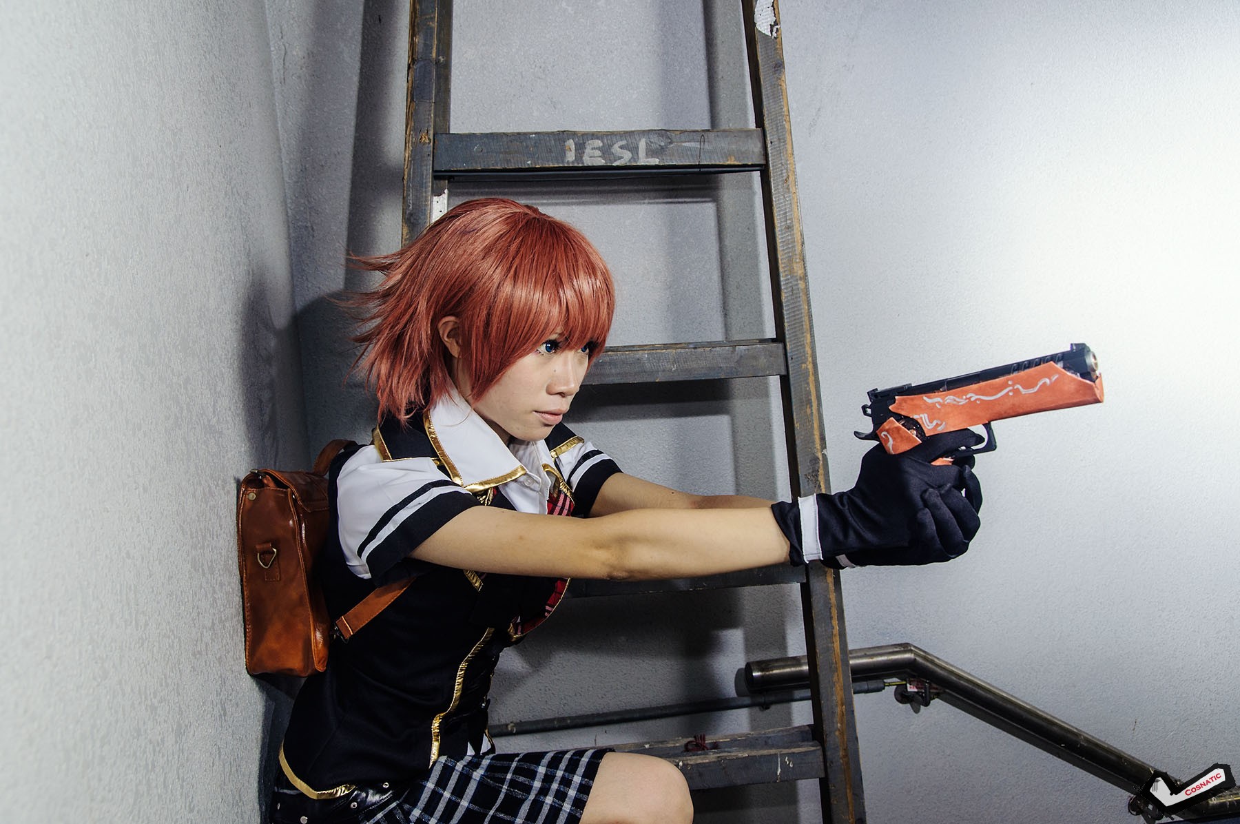 20120727-_DSC0167 copy.jpg