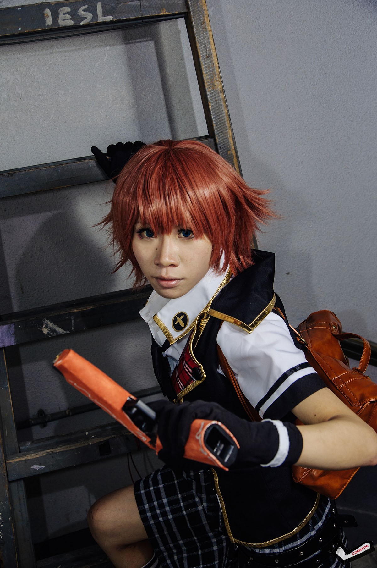 20120727-_DSC0157 copy.jpg