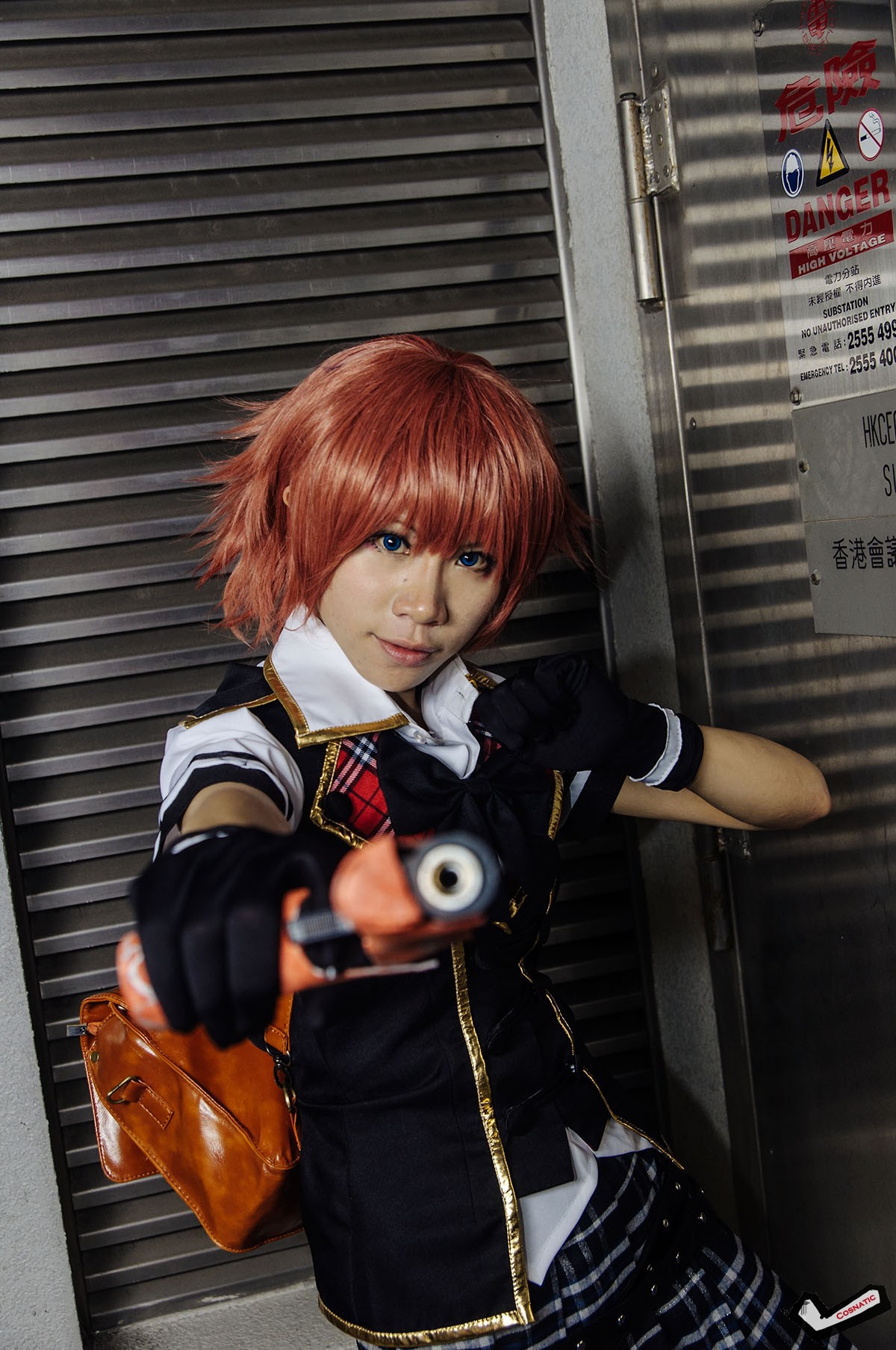 20120727-_DSC0155 copy.jpg