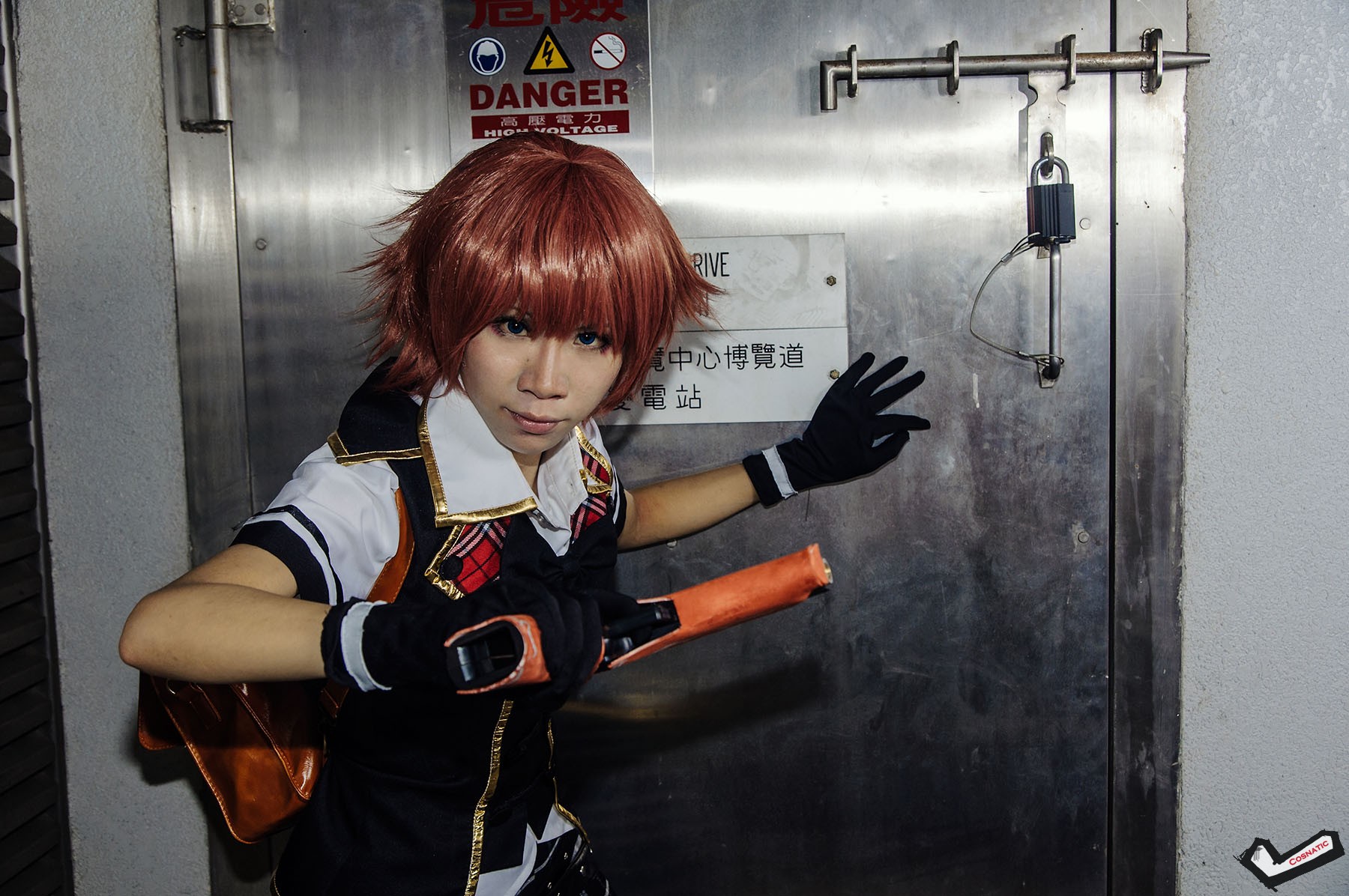 20120727-_DSC0148 copy.jpg