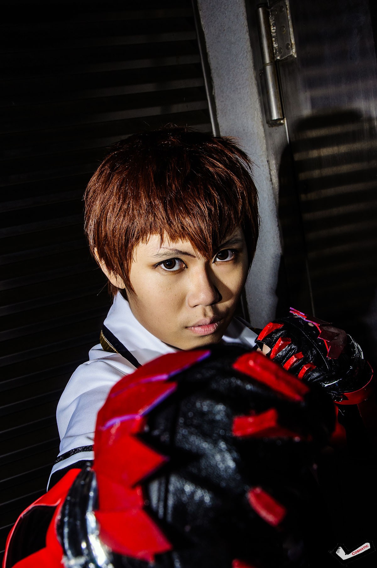 20120727-_DSC0137 copy.jpg