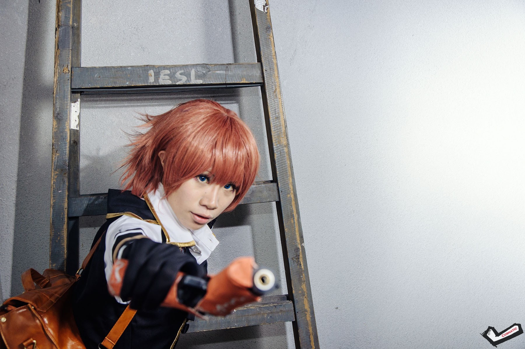 20120727-_DSC0164 copy.jpg