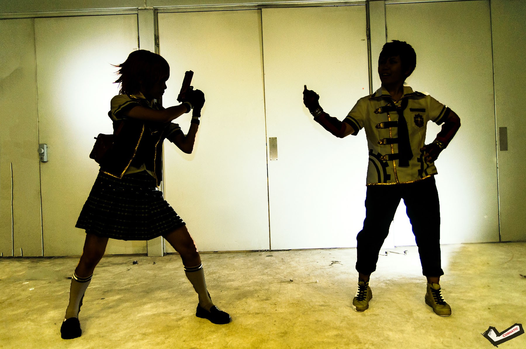 20120727-_DSC0195 copy.jpg